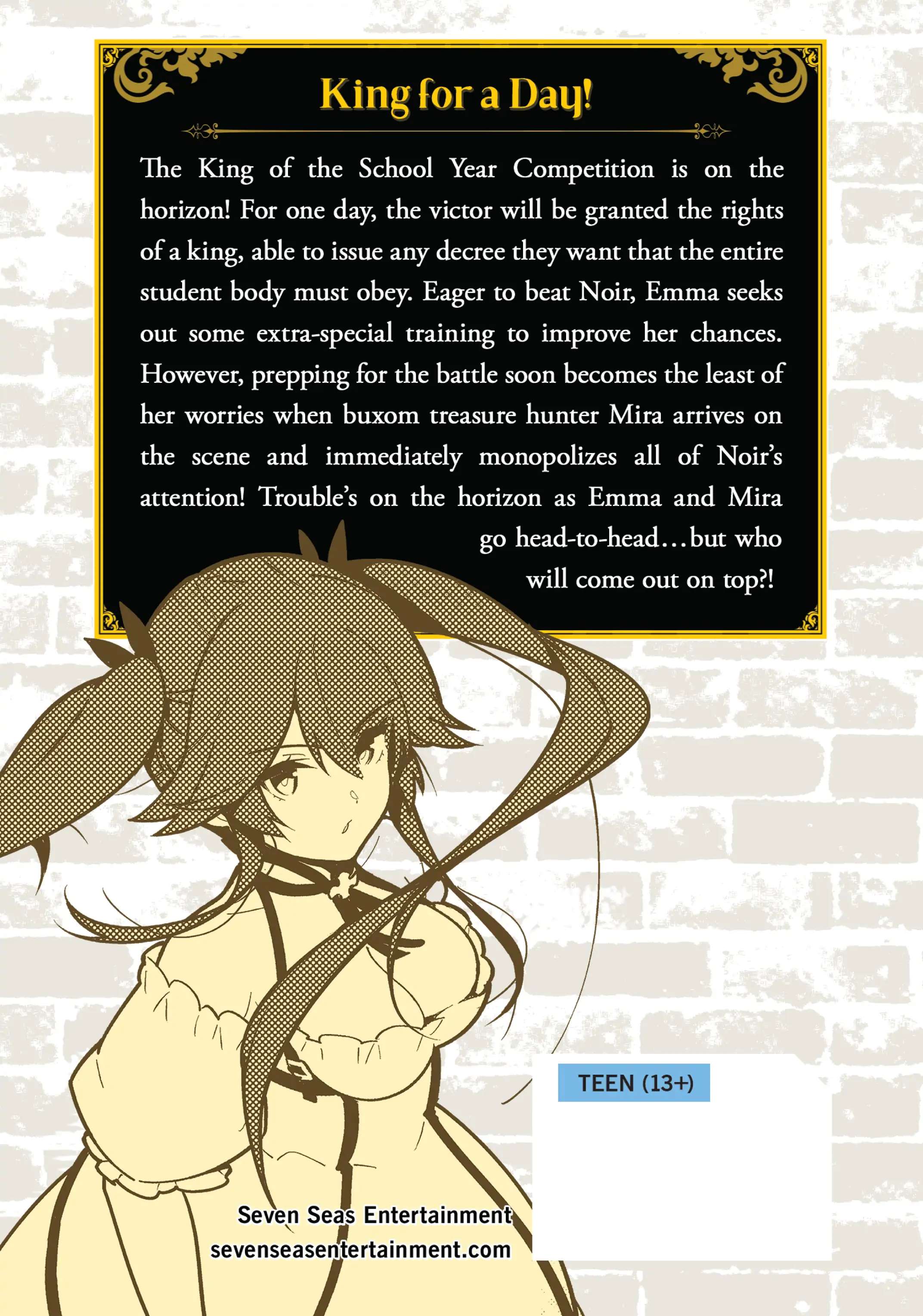 Page 29 of Chapter 65.5
