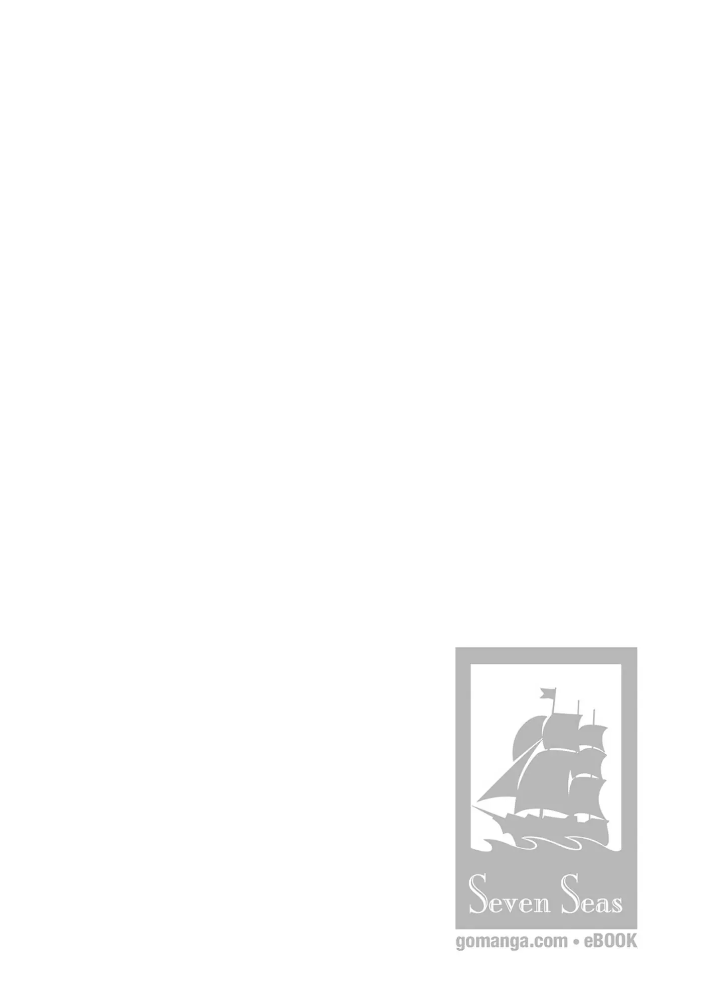 Page 3 of Chapter 66