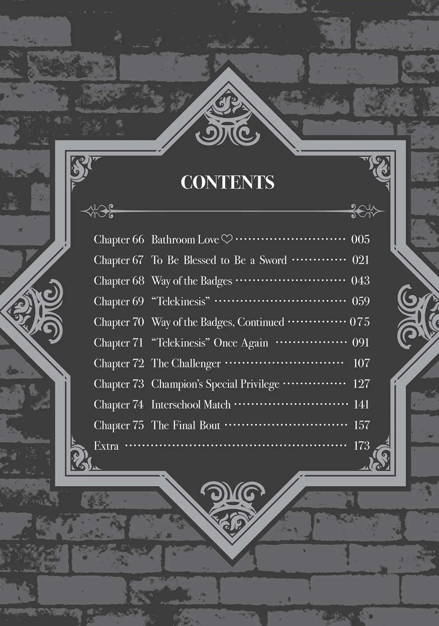 Page 6 of Chapter 66