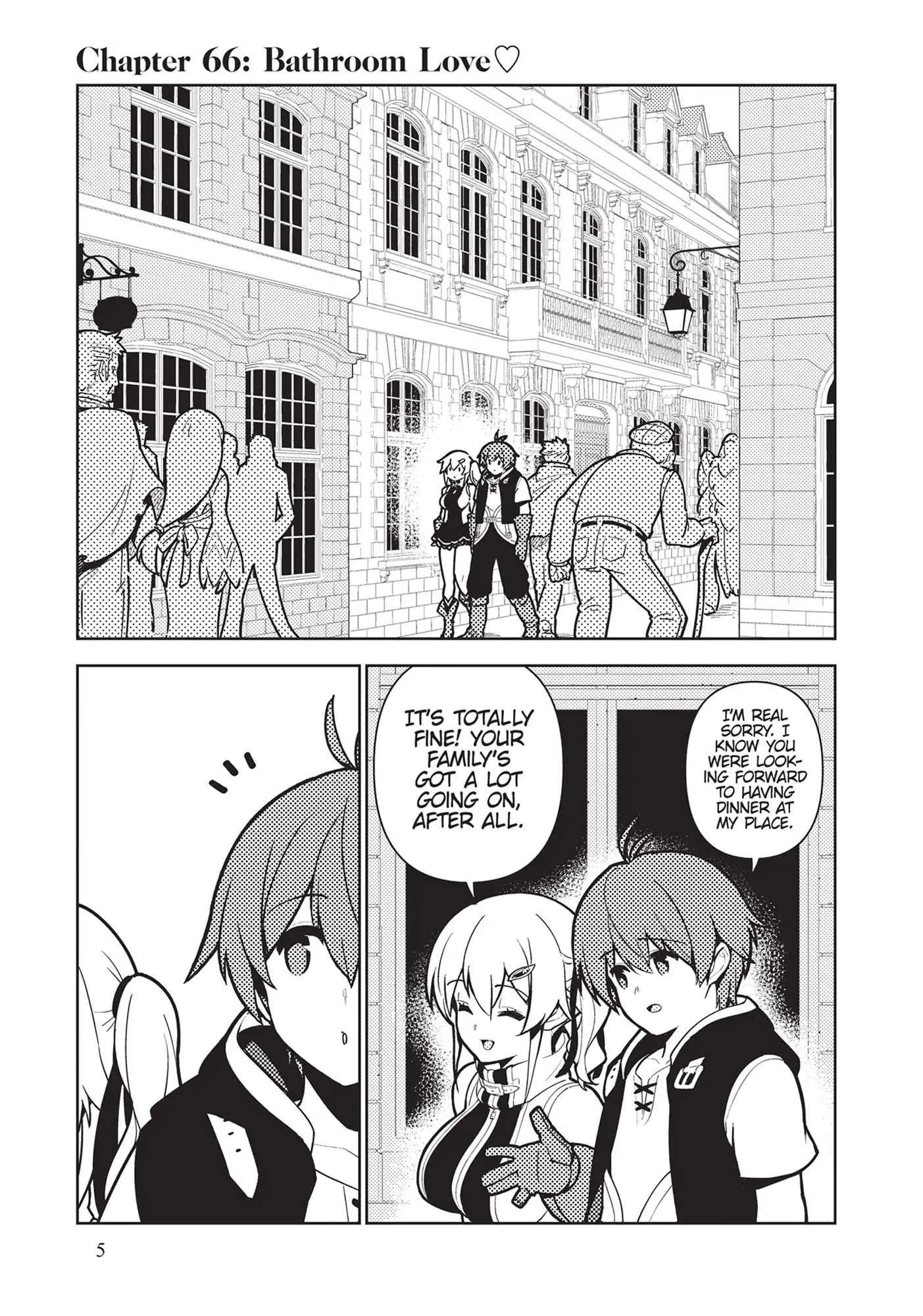 Page 7 of Chapter 66
