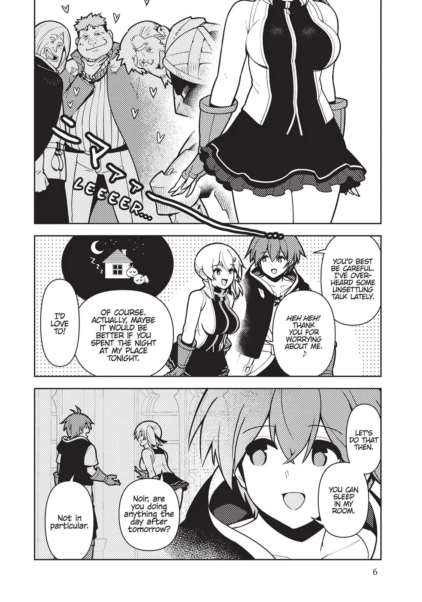 Page 8 of Chapter 66
