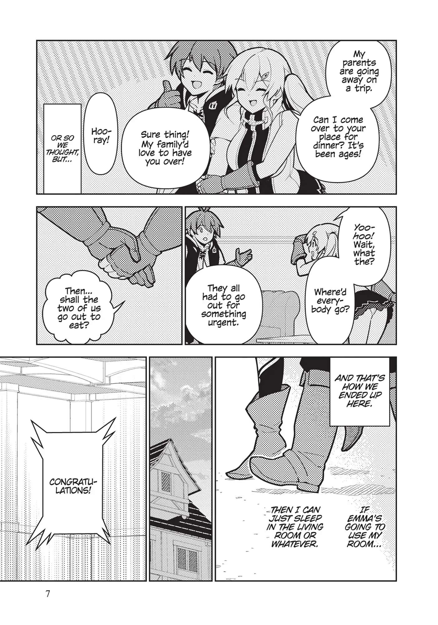 Page 9 of Chapter 66