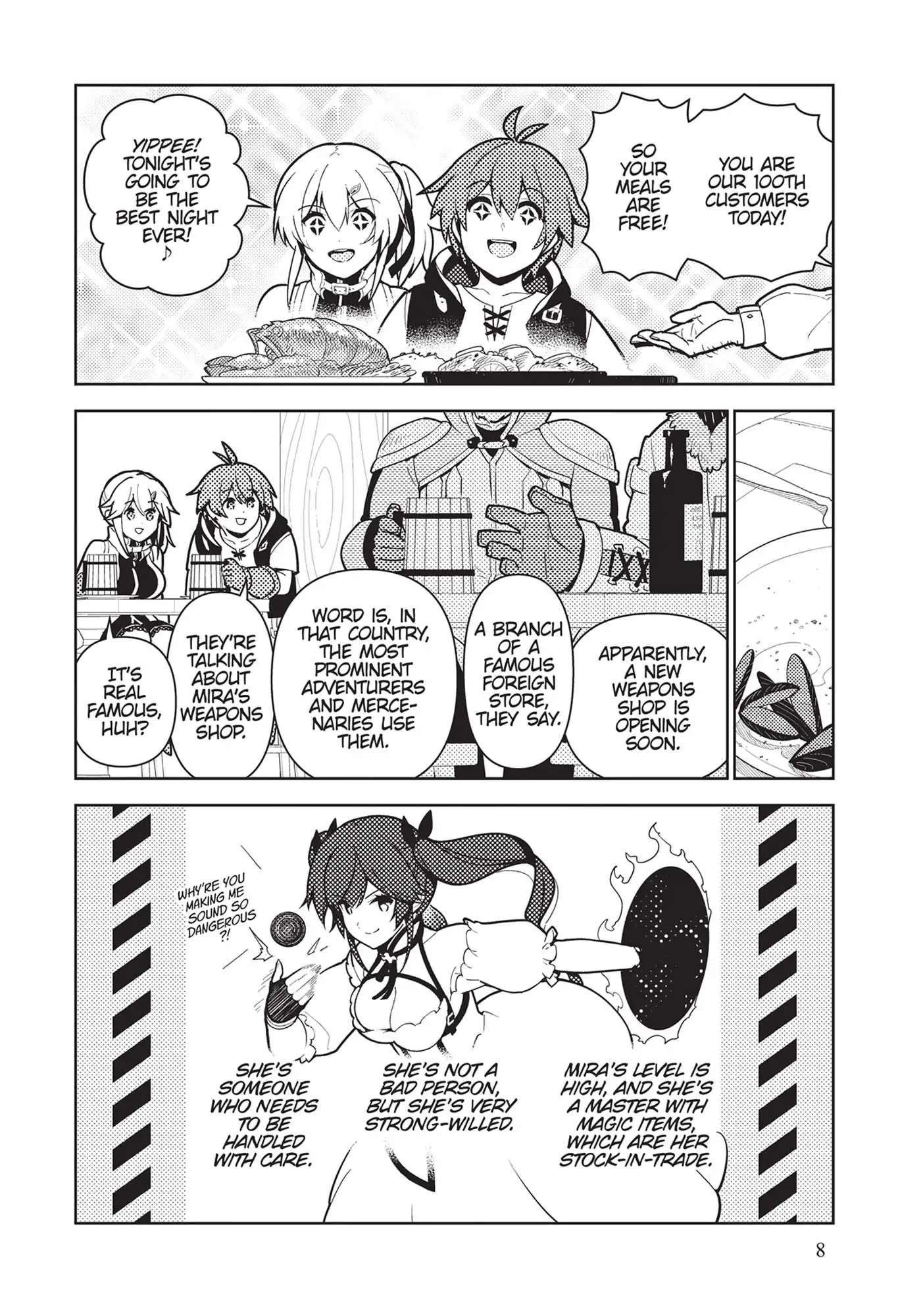 Page 10 of Chapter 66