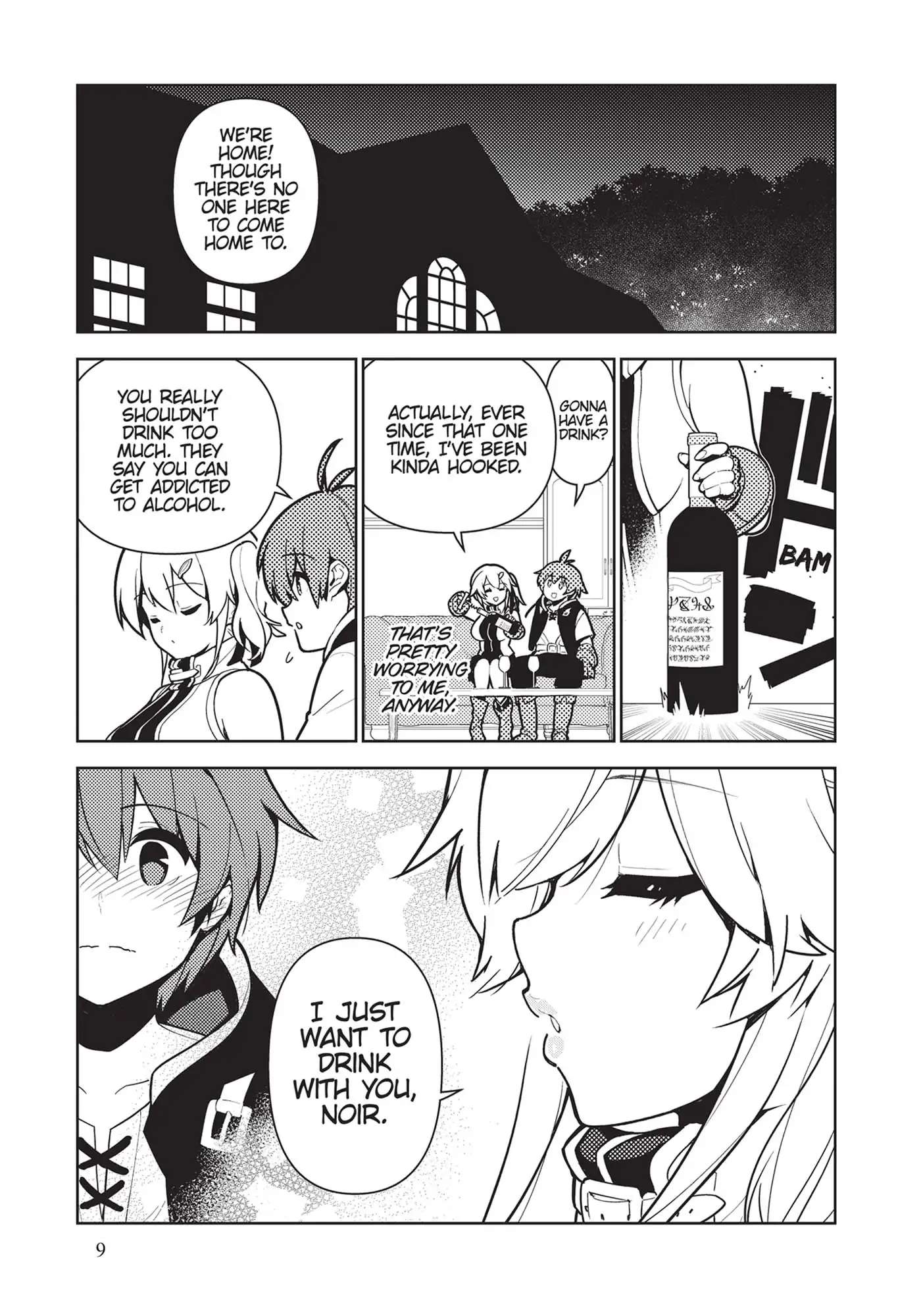 Page 11 of Chapter 66