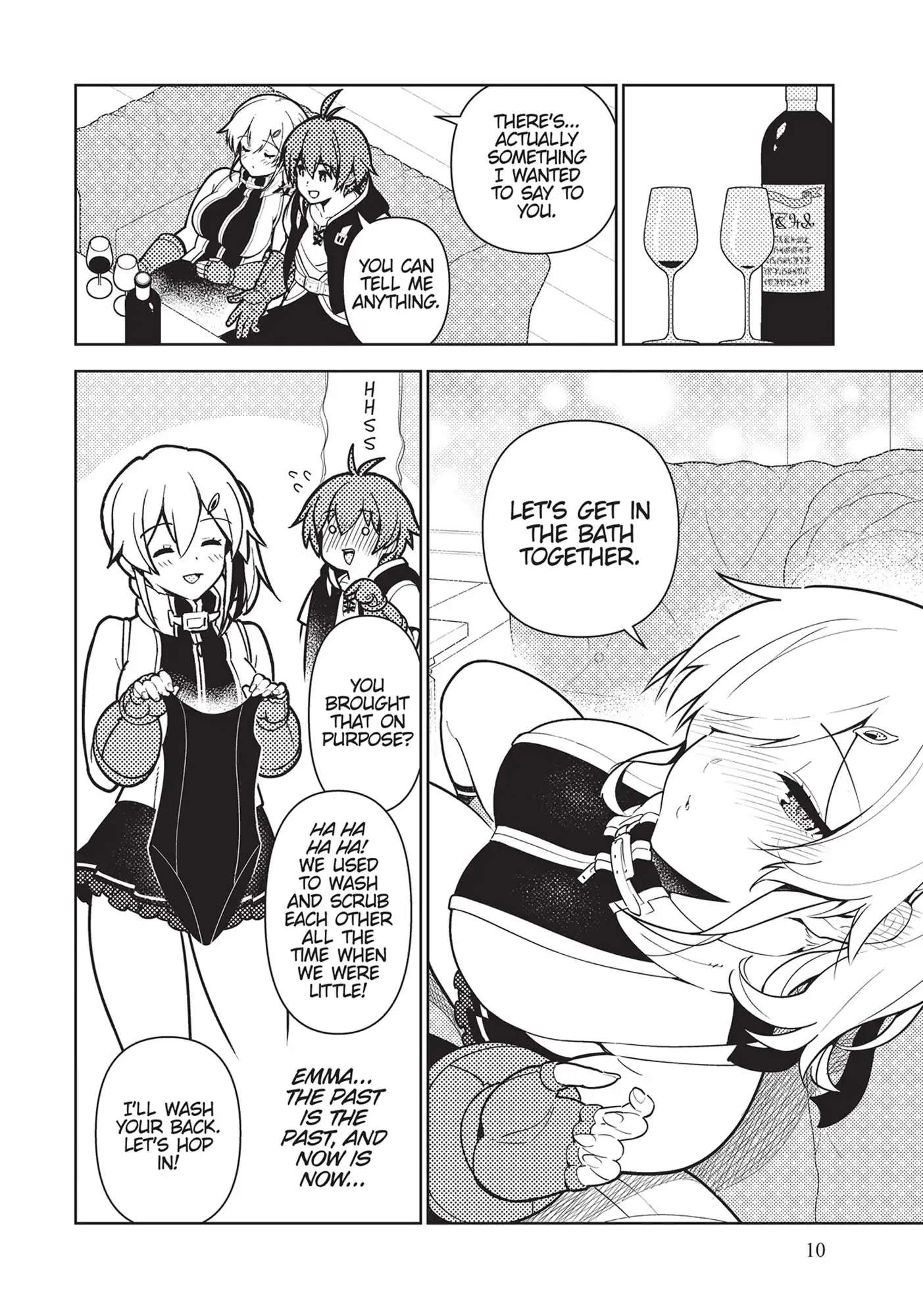 Page 12 of Chapter 66