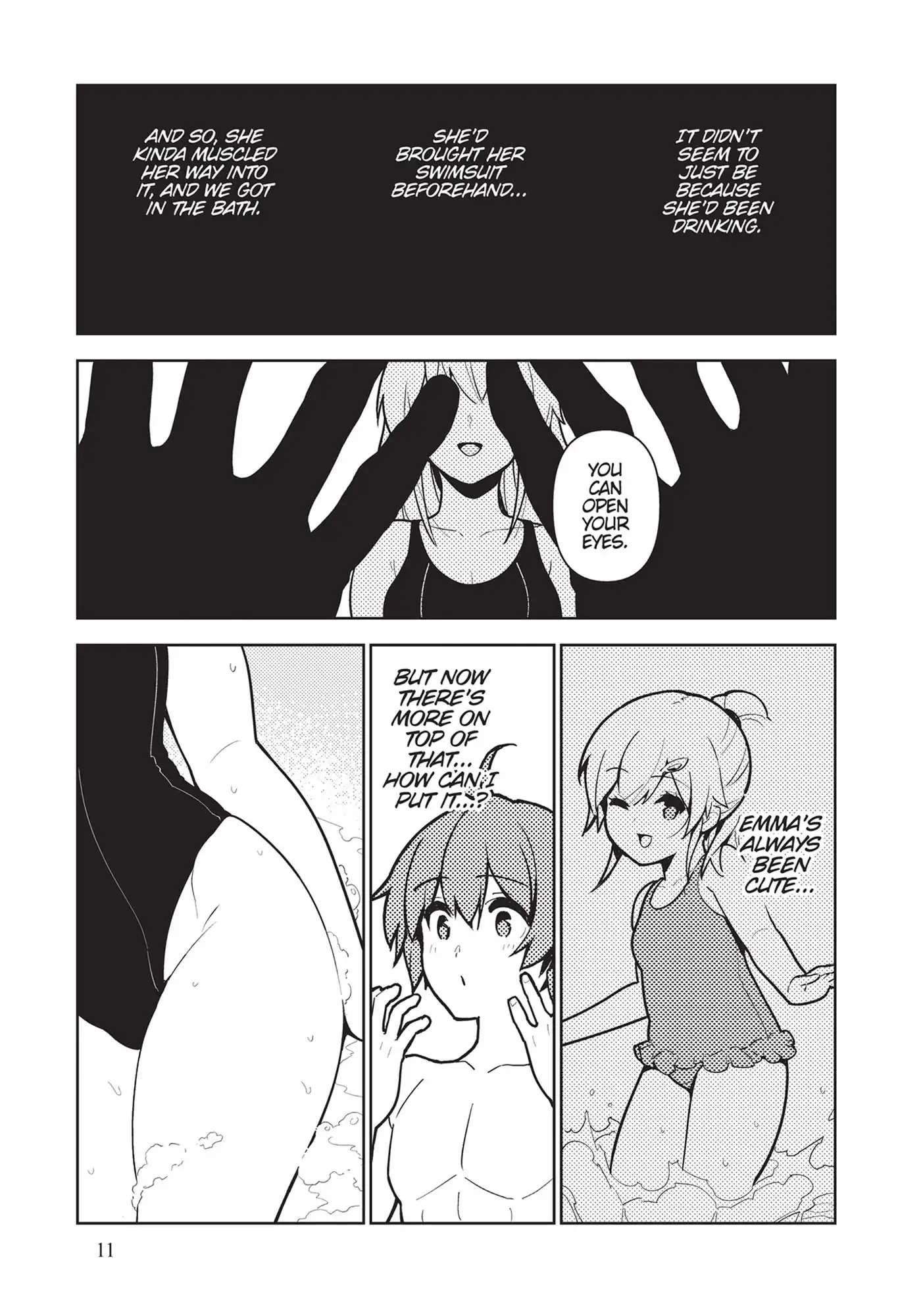 Page 13 of Chapter 66