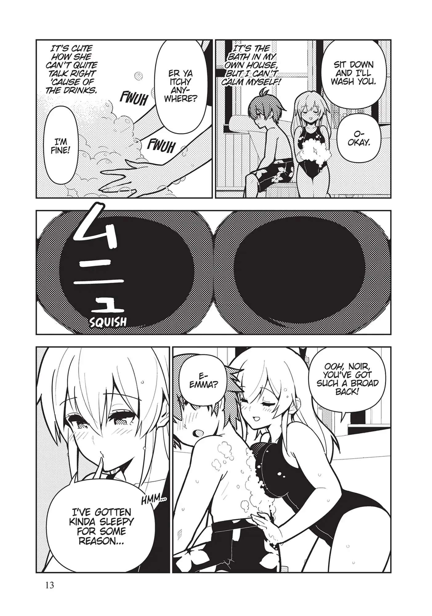 Page 15 of Chapter 66