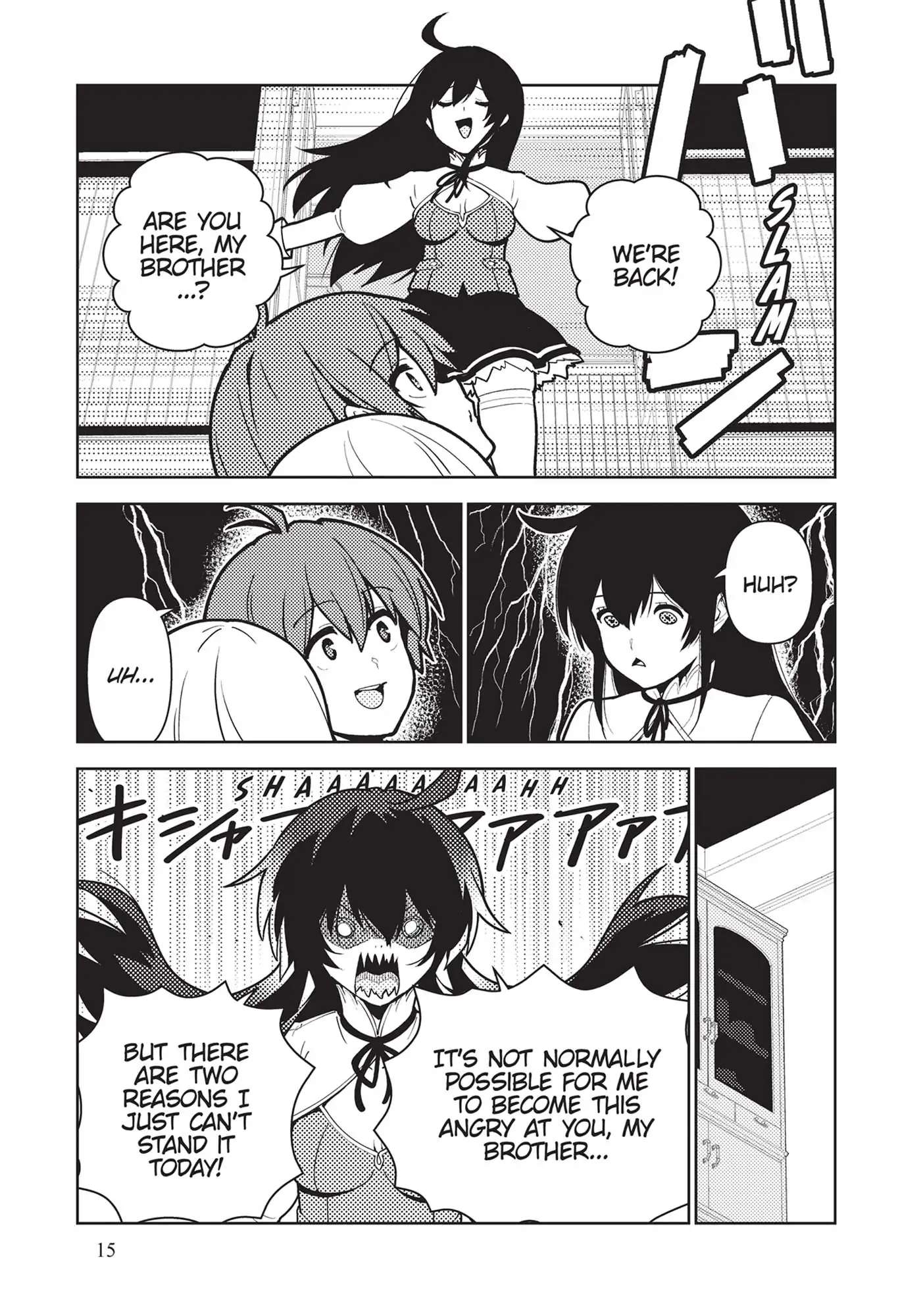 Page 17 of Chapter 66