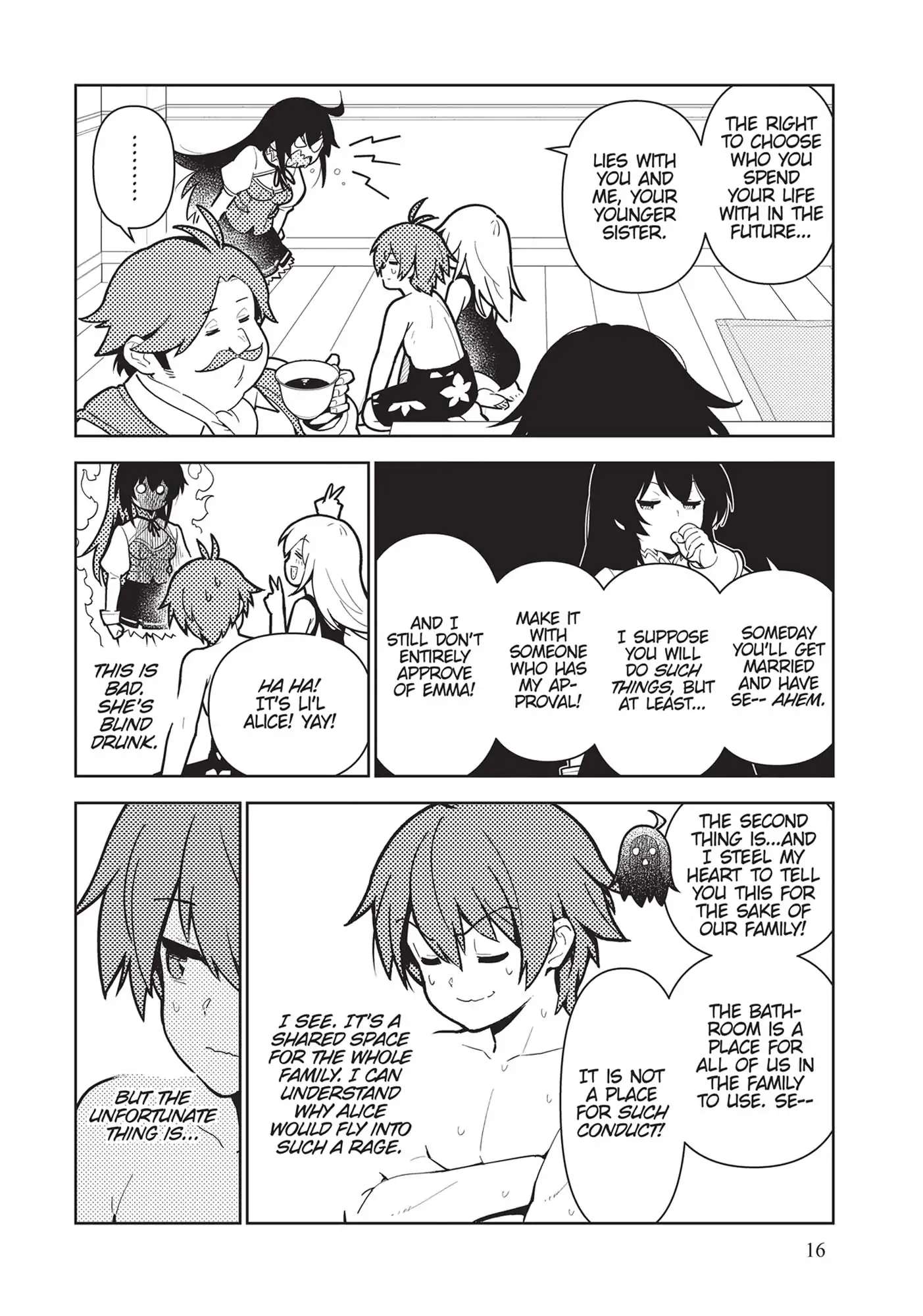 Page 18 of Chapter 66