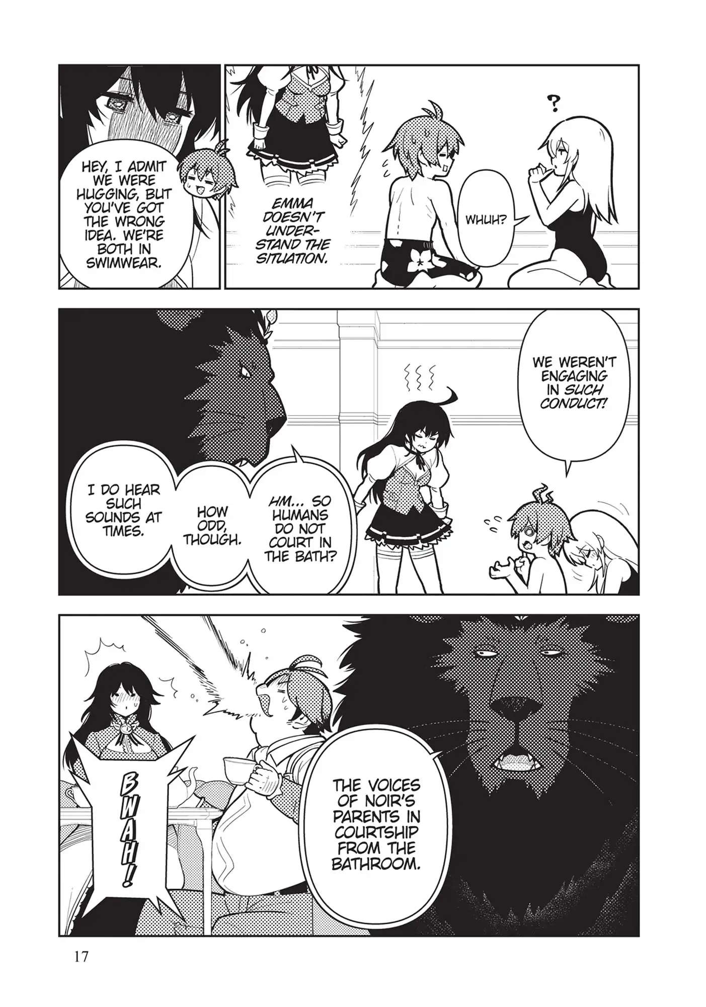 Page 19 of Chapter 66
