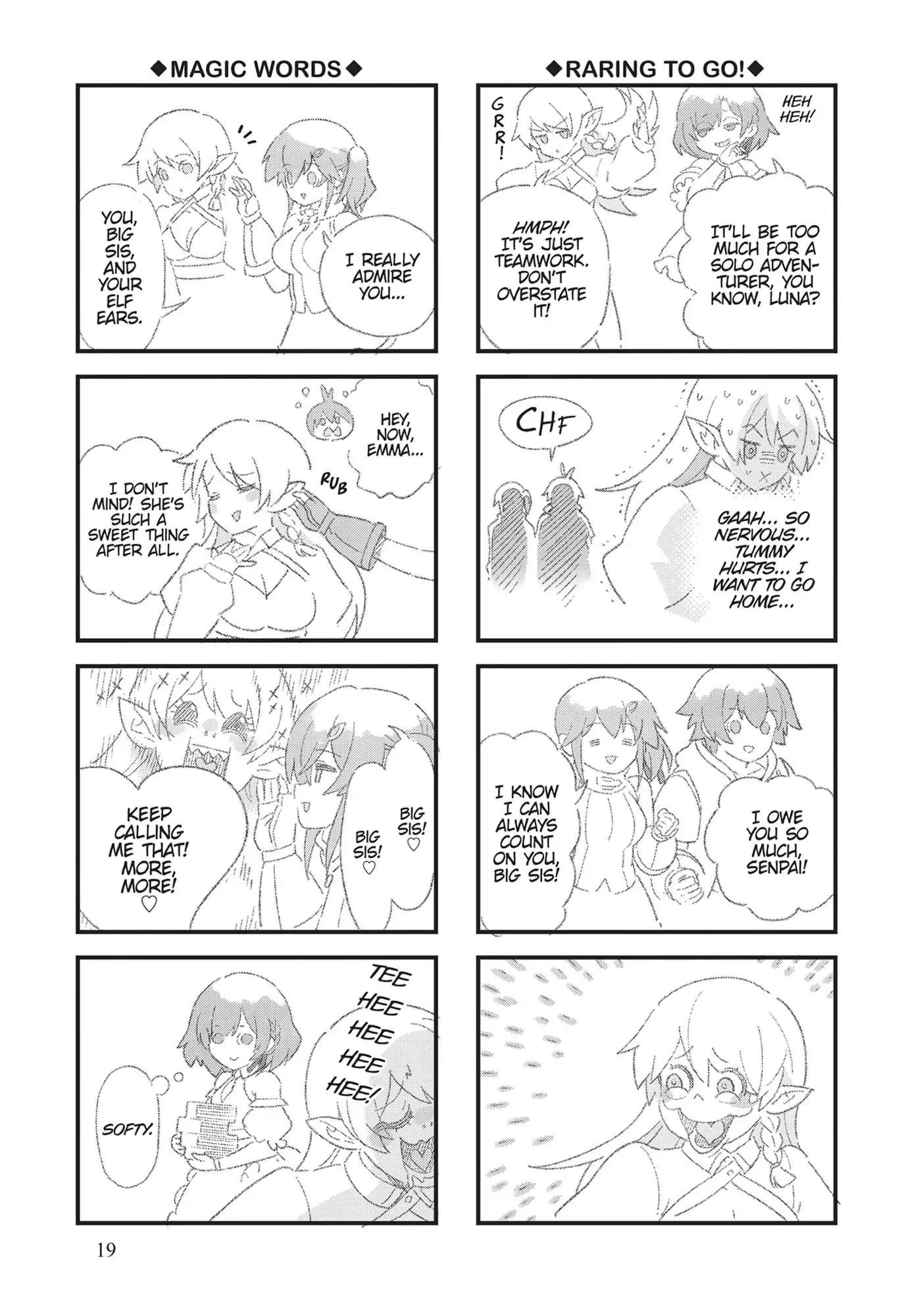 Page 21 of Chapter 66