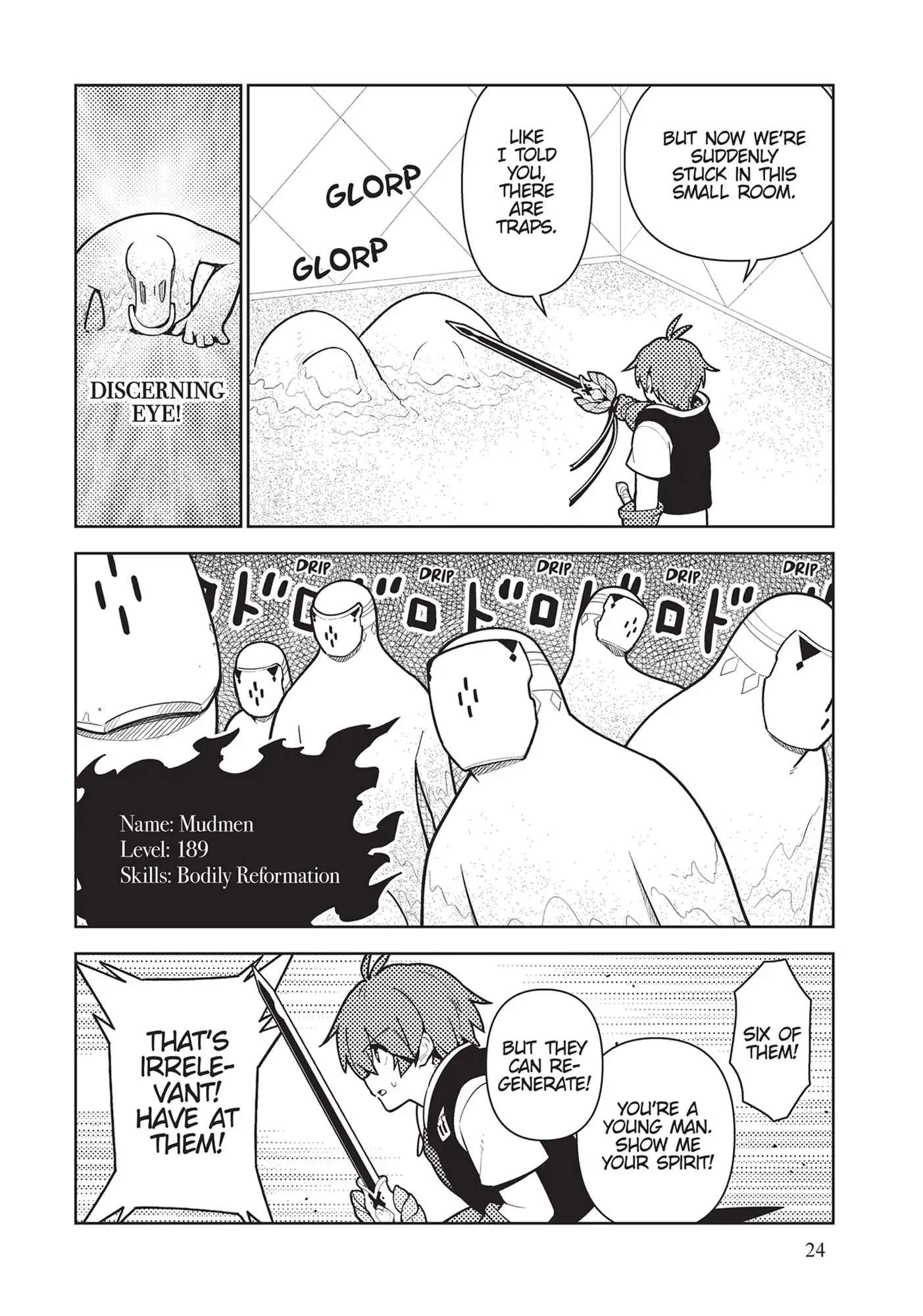 Page 5 of Chapter 67