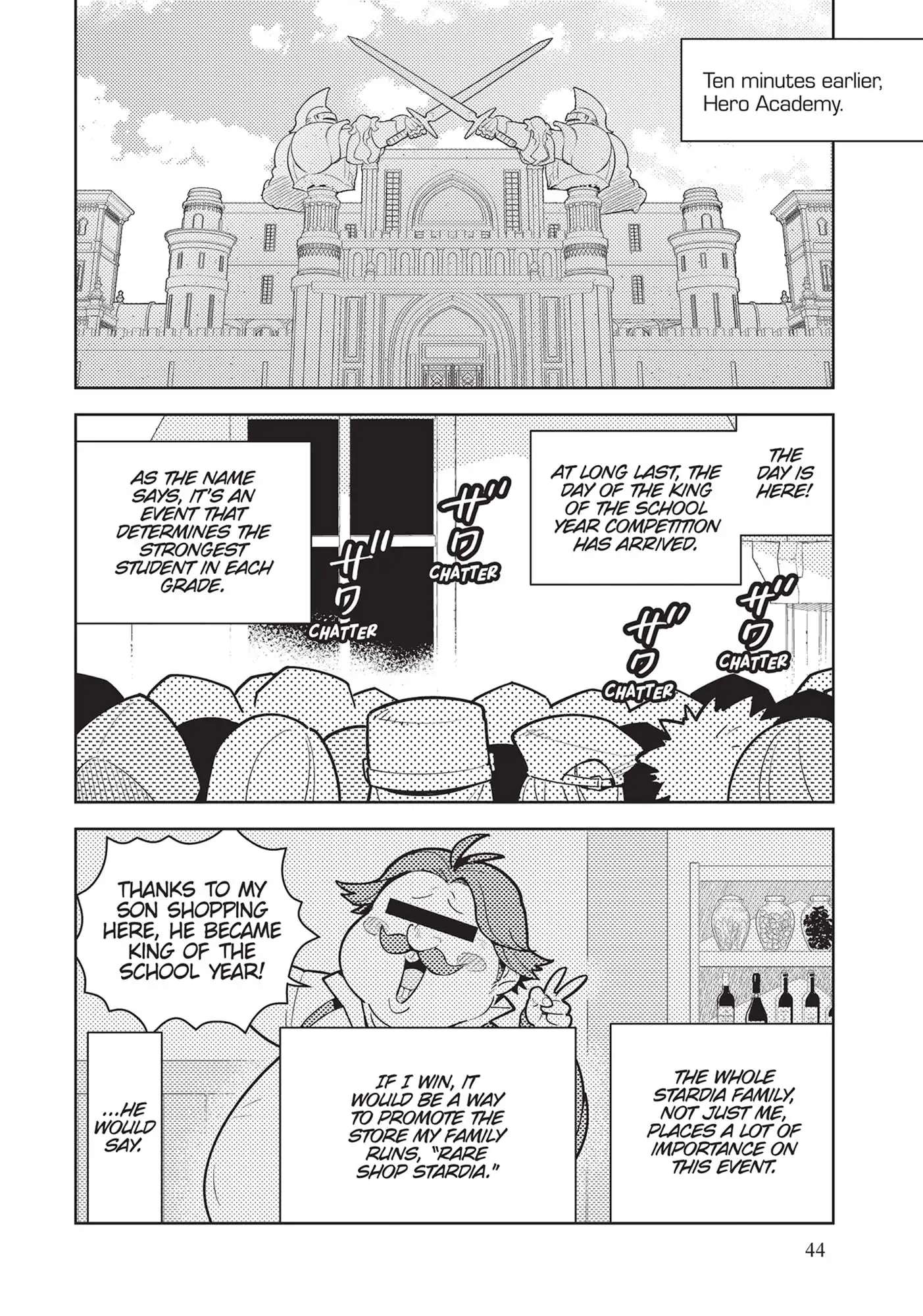 Page 2 of Chapter 68