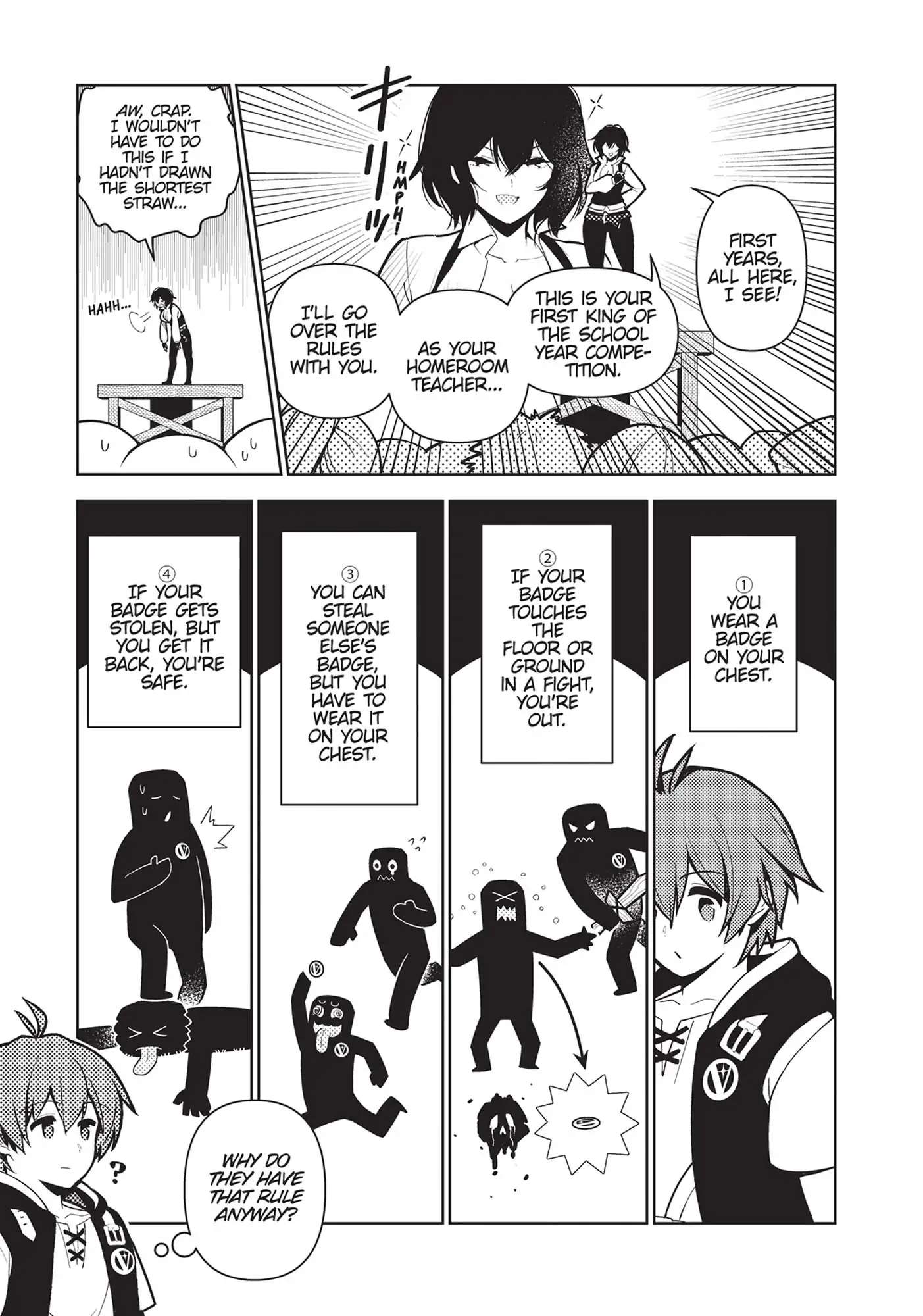 Page 3 of Chapter 68
