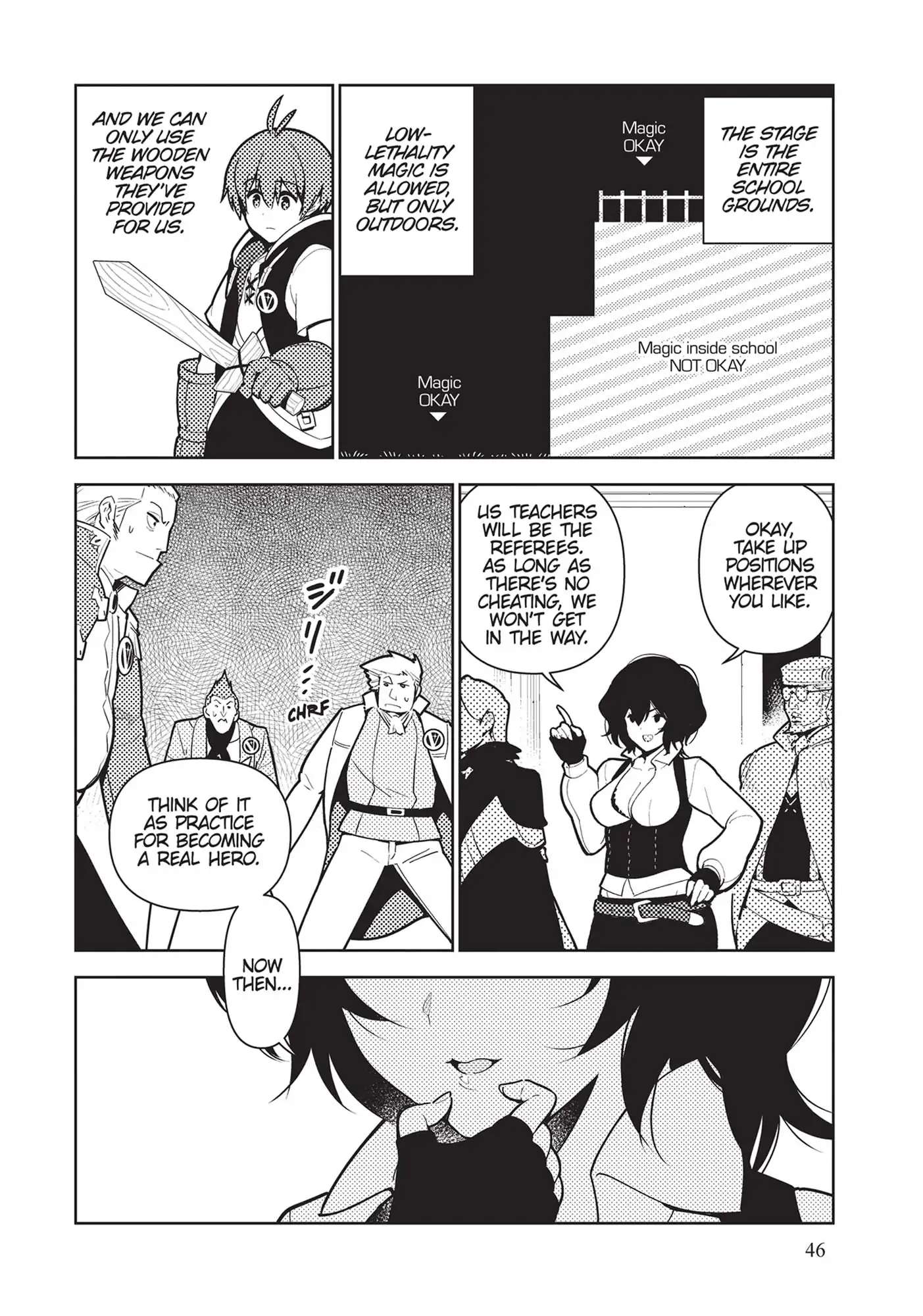 Page 4 of Chapter 68