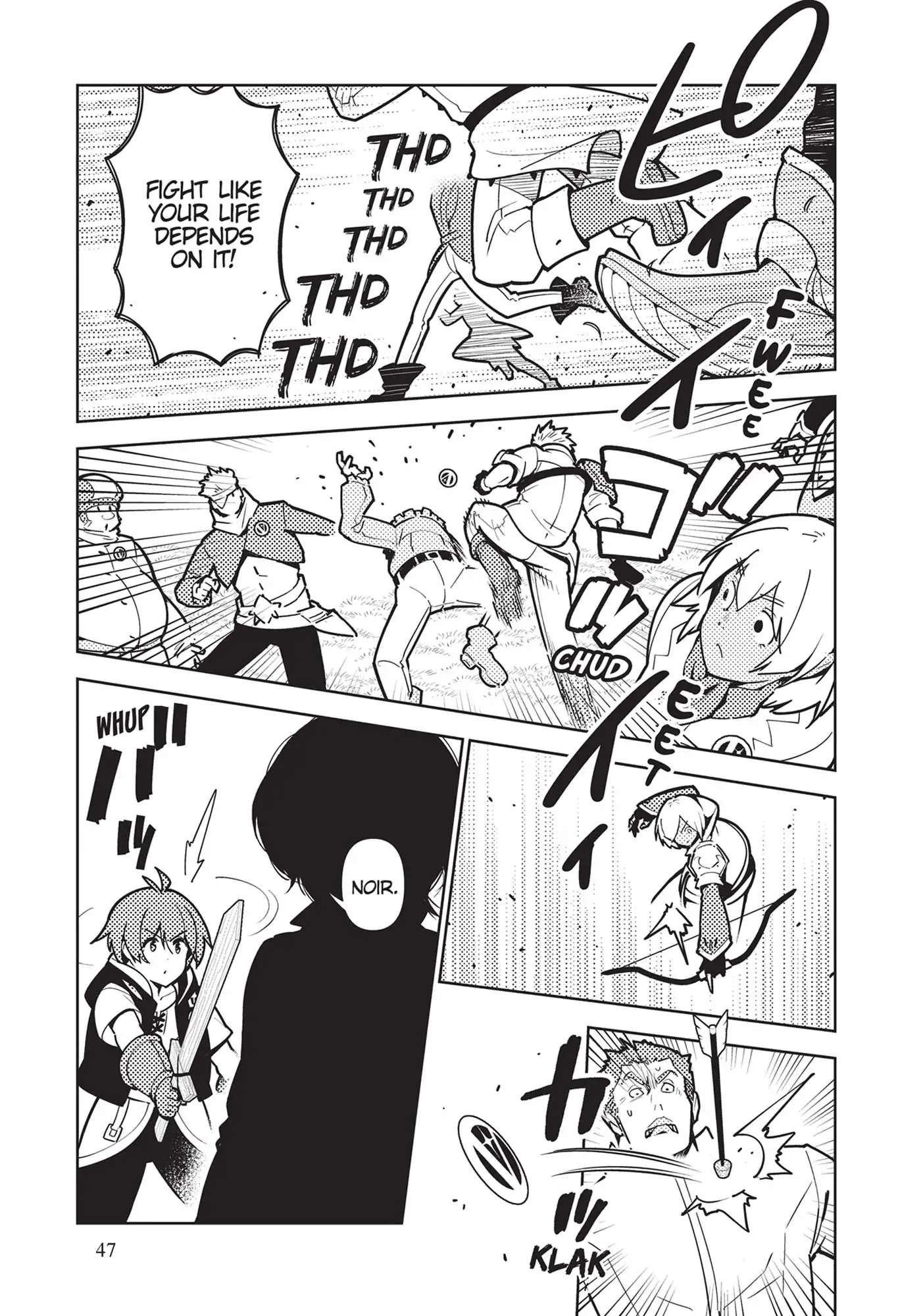 Page 5 of Chapter 68