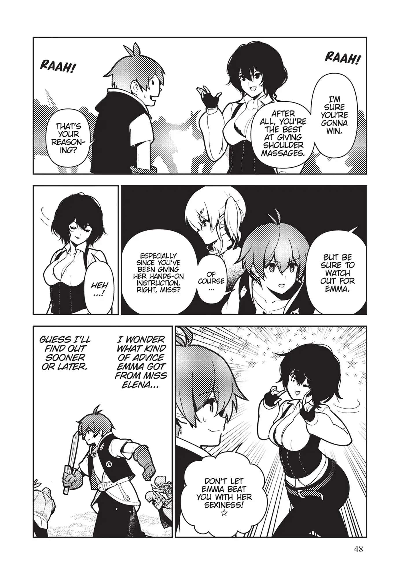 Page 6 of Chapter 68
