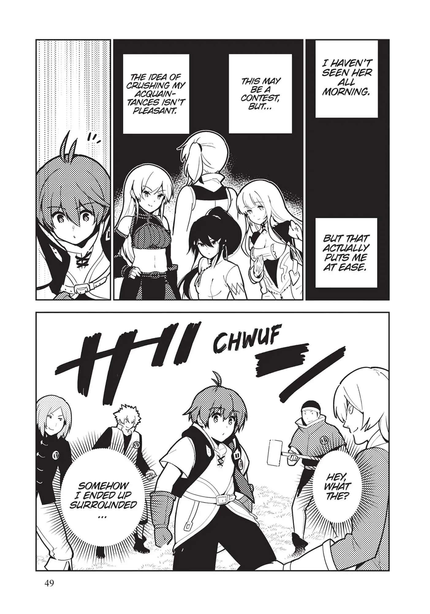Page 7 of Chapter 68