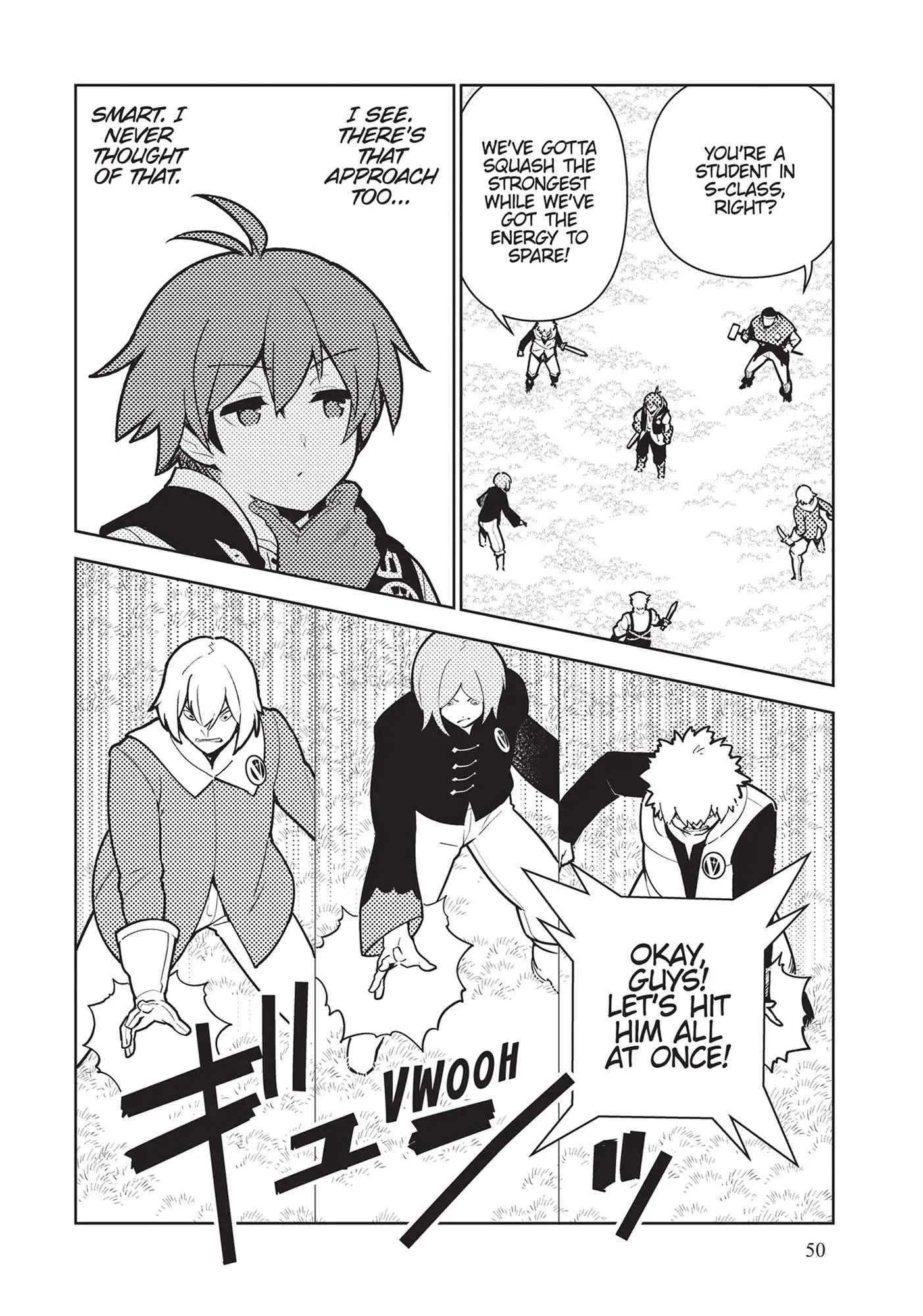 Page 8 of Chapter 68