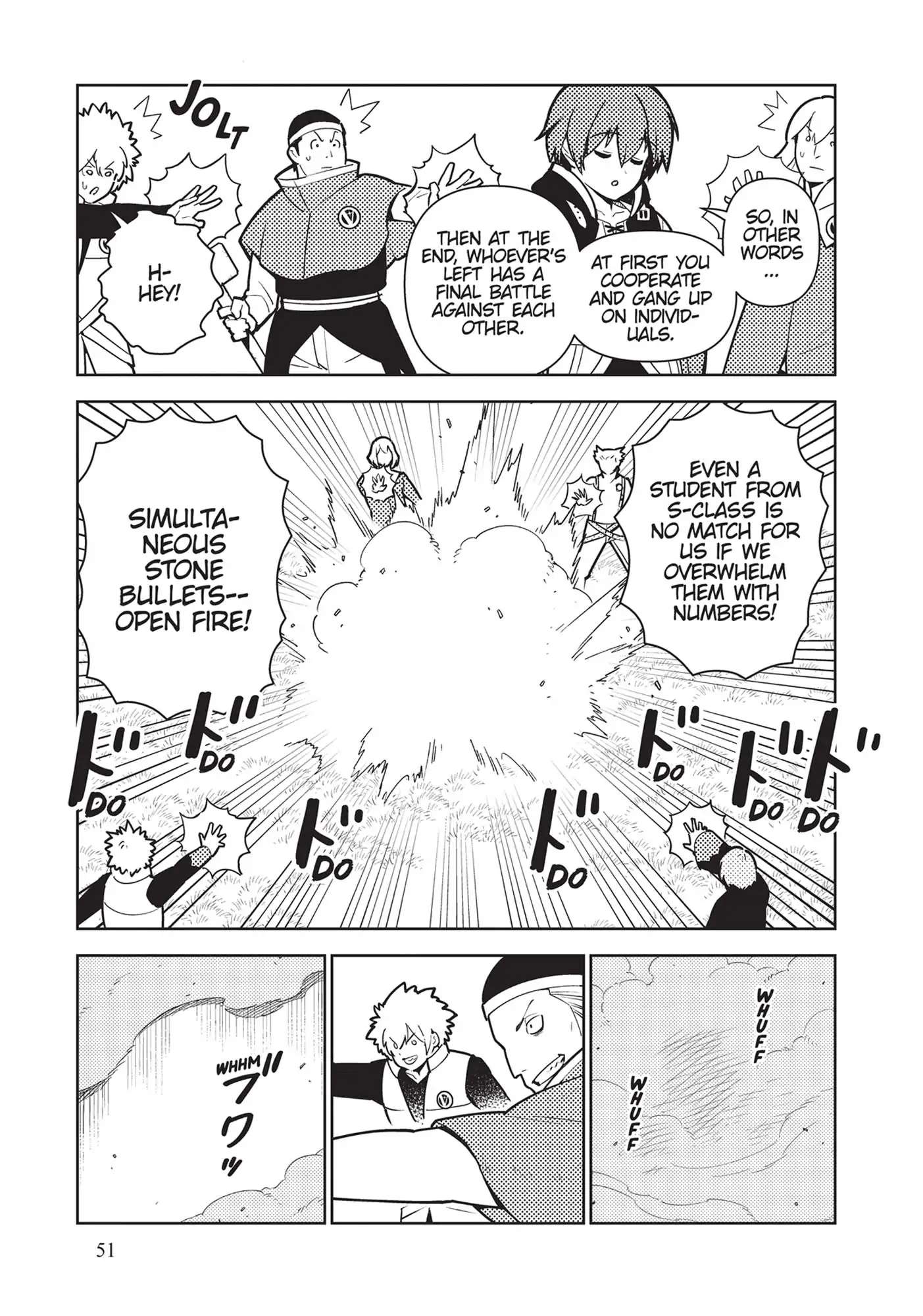 Page 9 of Chapter 68