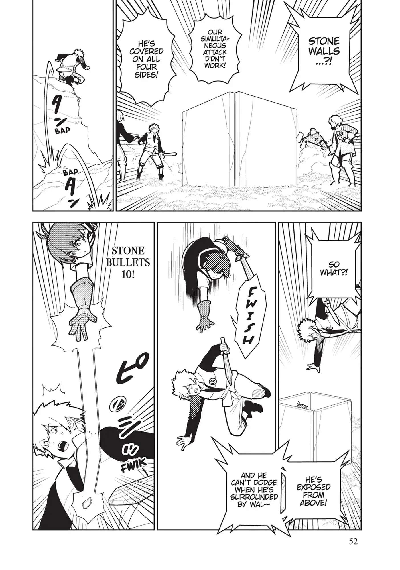 Page 10 of Chapter 68