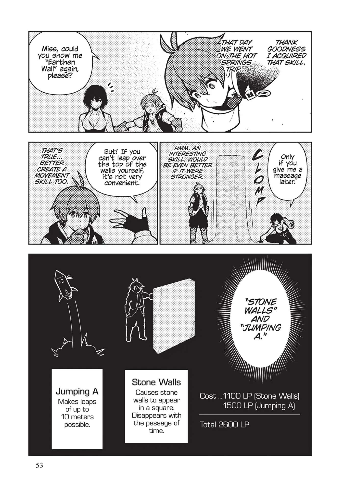 Page 11 of Chapter 68