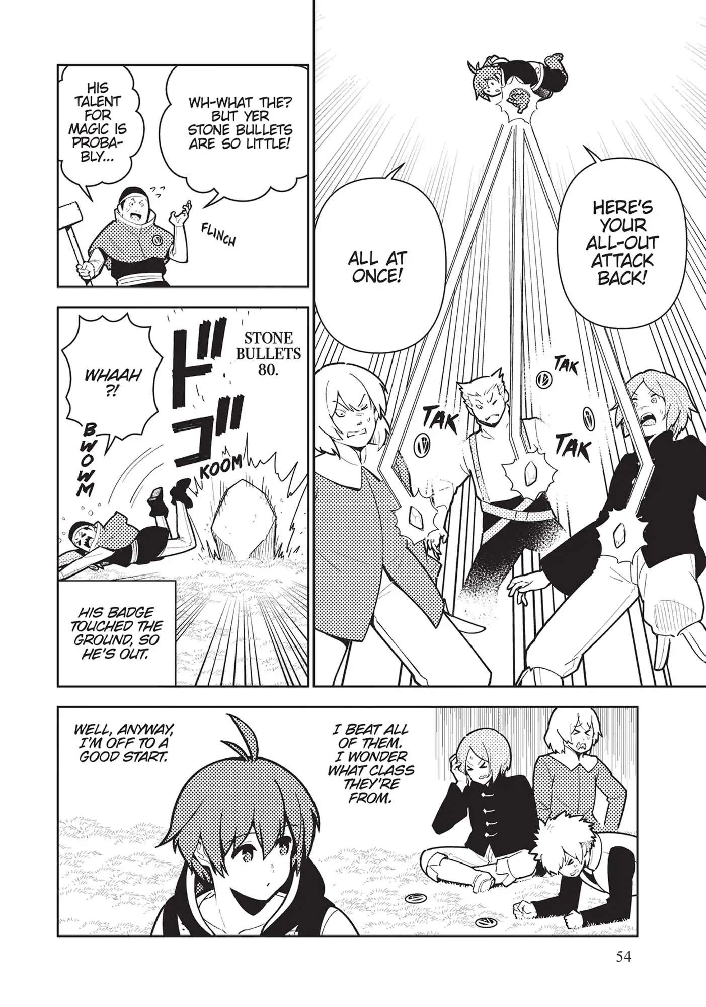 Page 12 of Chapter 68