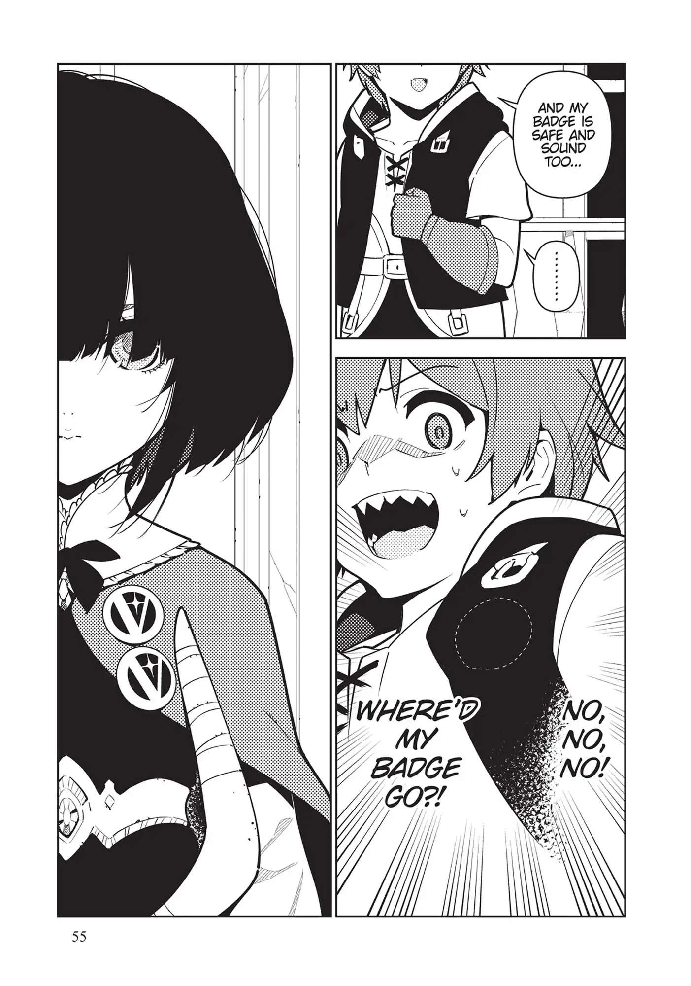 Page 13 of Chapter 68