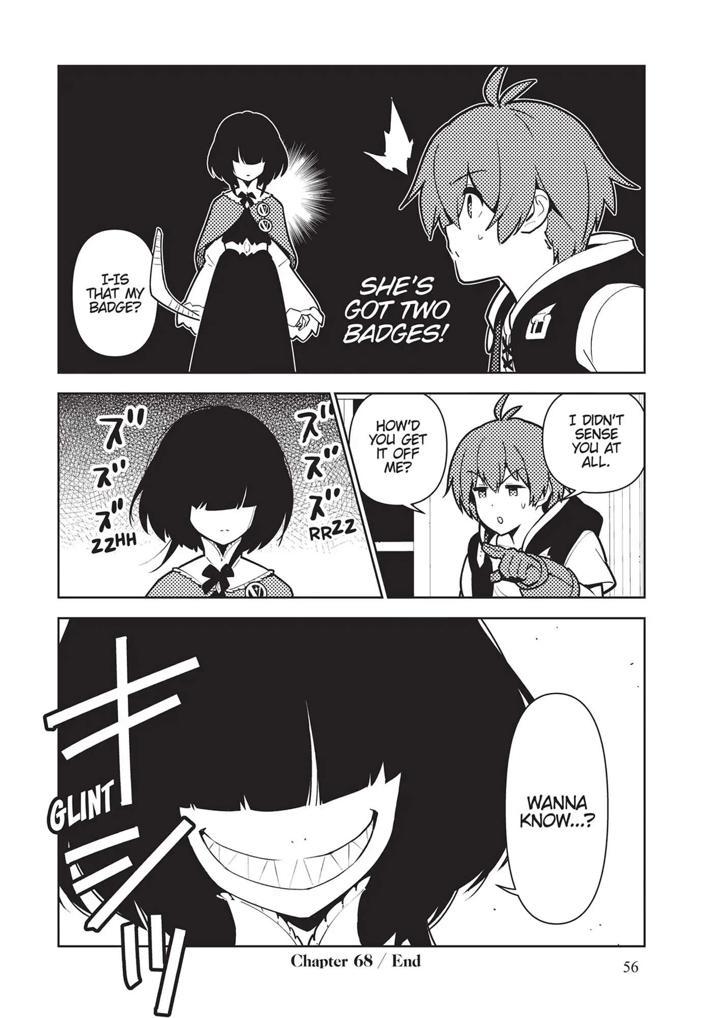 Page 14 of Chapter 68
