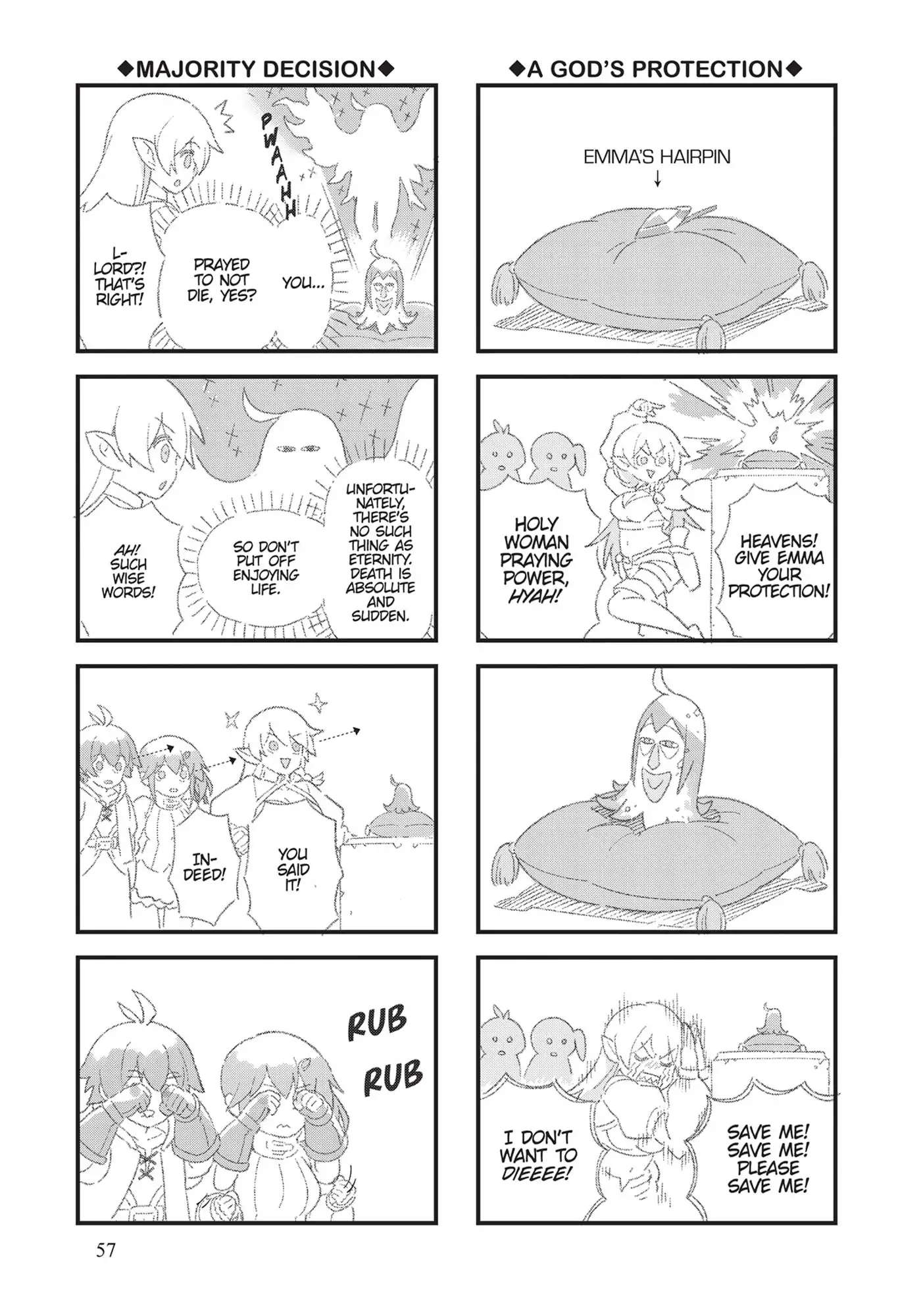 Page 15 of Chapter 68