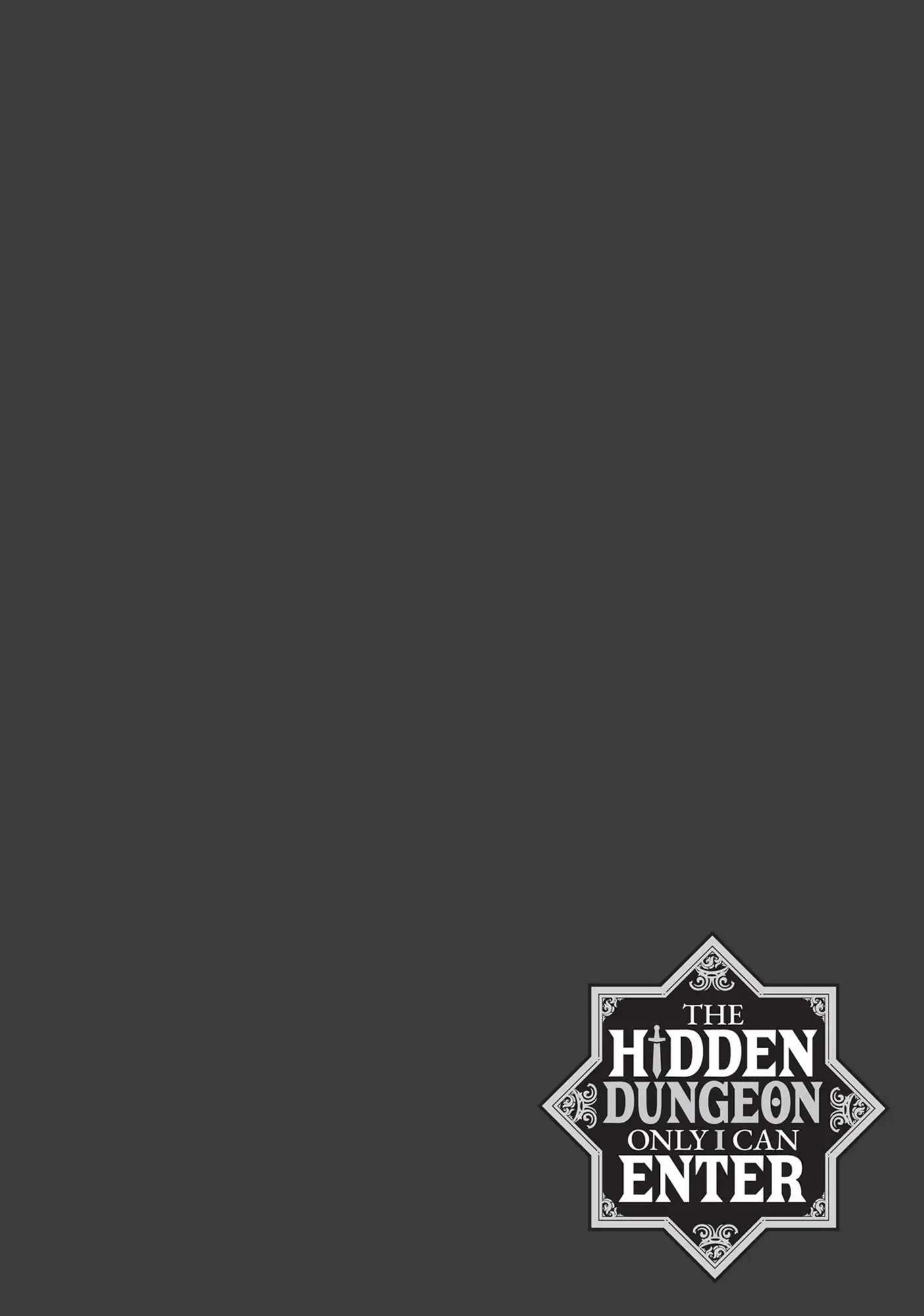 Page 16 of Chapter 68
