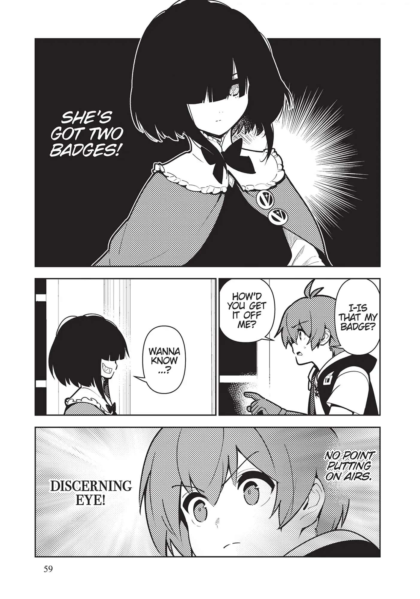 Page 2 of Chapter 69