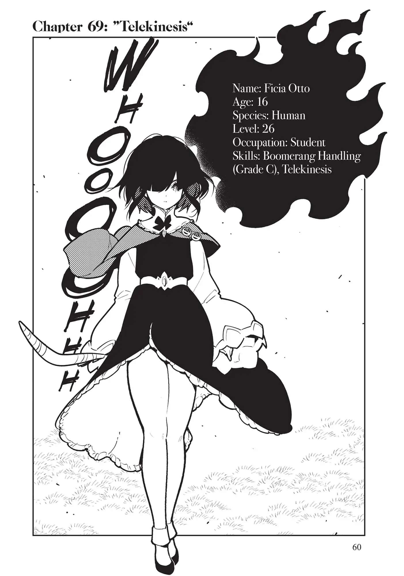 Page 3 of Chapter 69