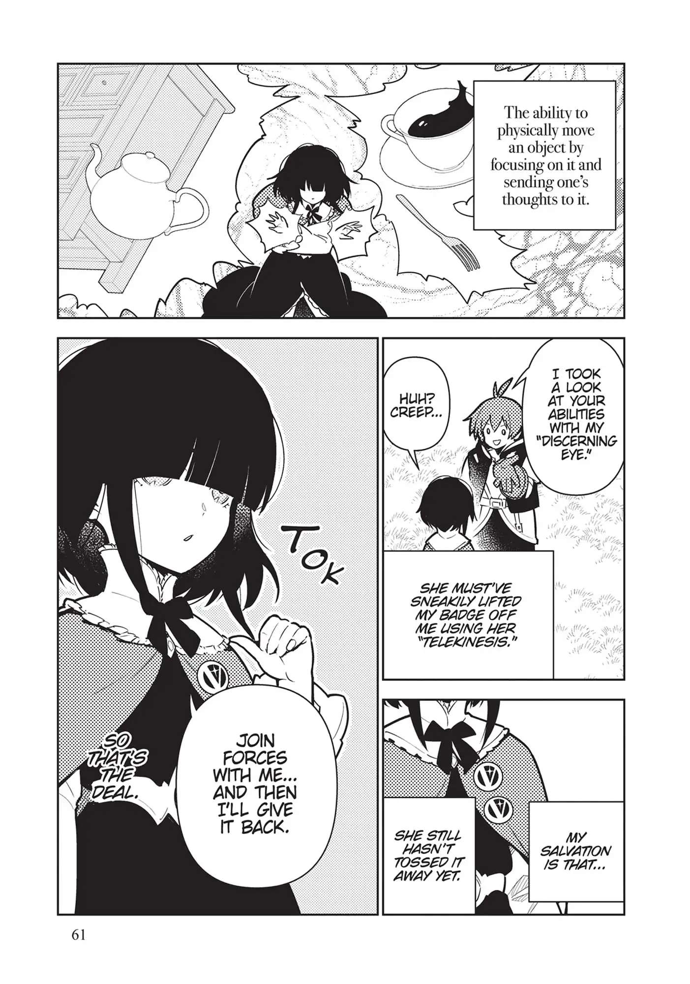 Page 4 of Chapter 69