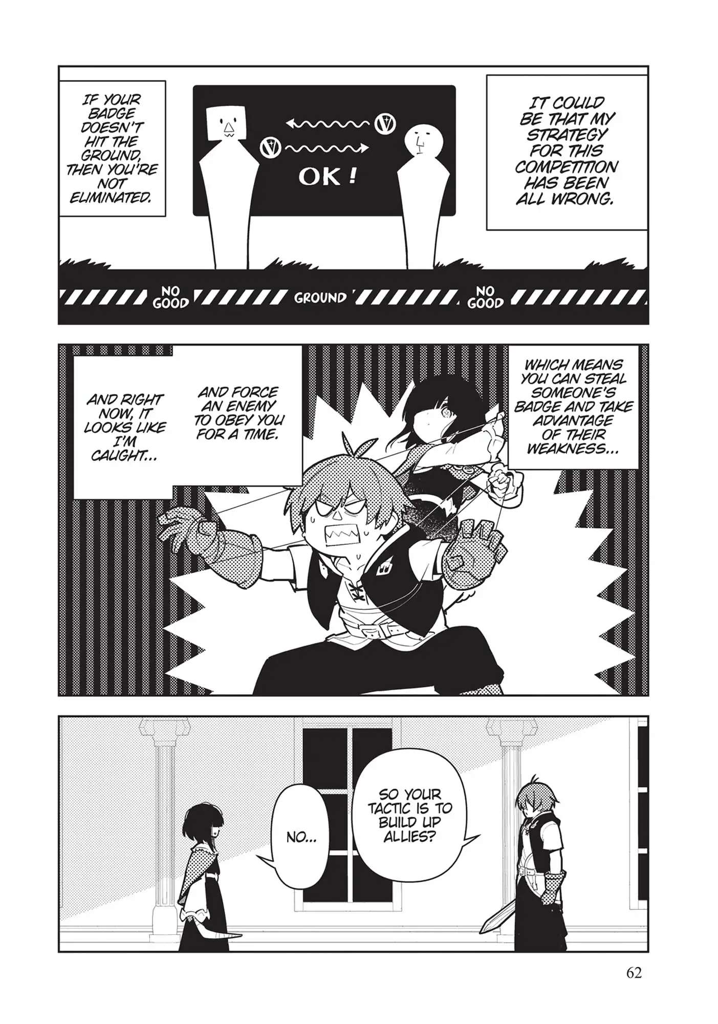 Page 5 of Chapter 69