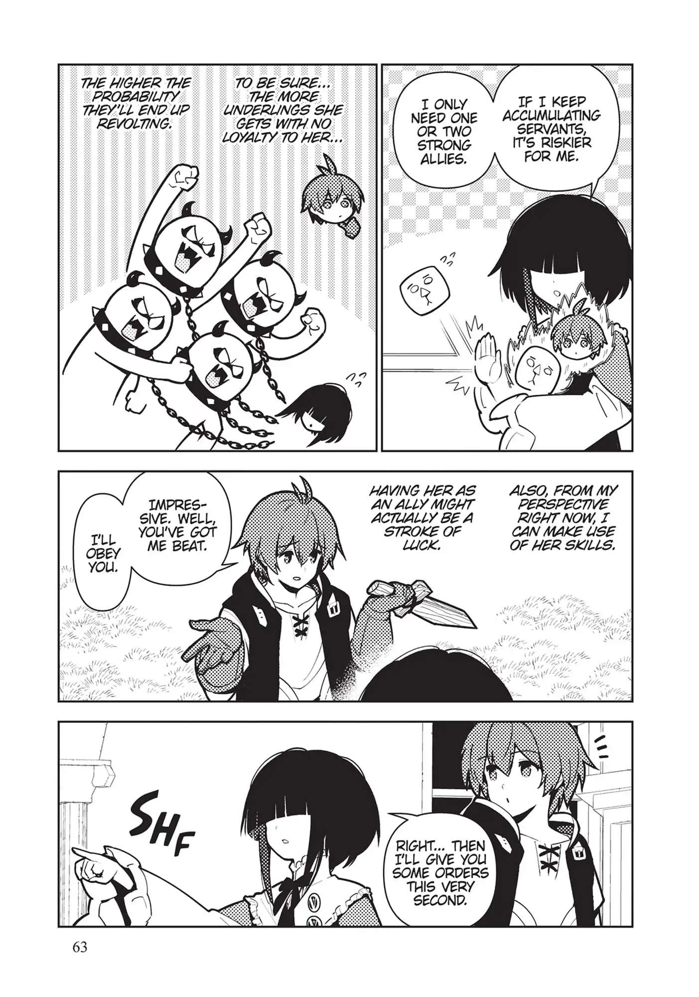 Page 6 of Chapter 69
