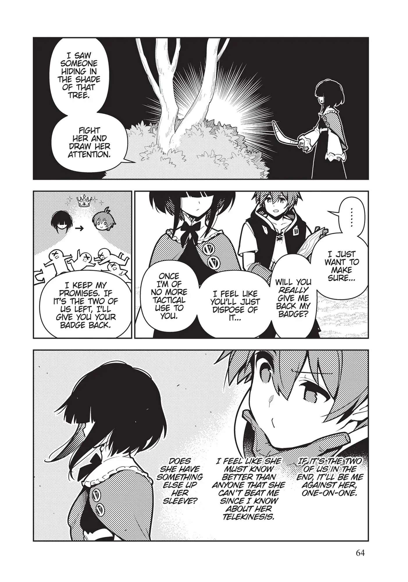 Page 7 of Chapter 69