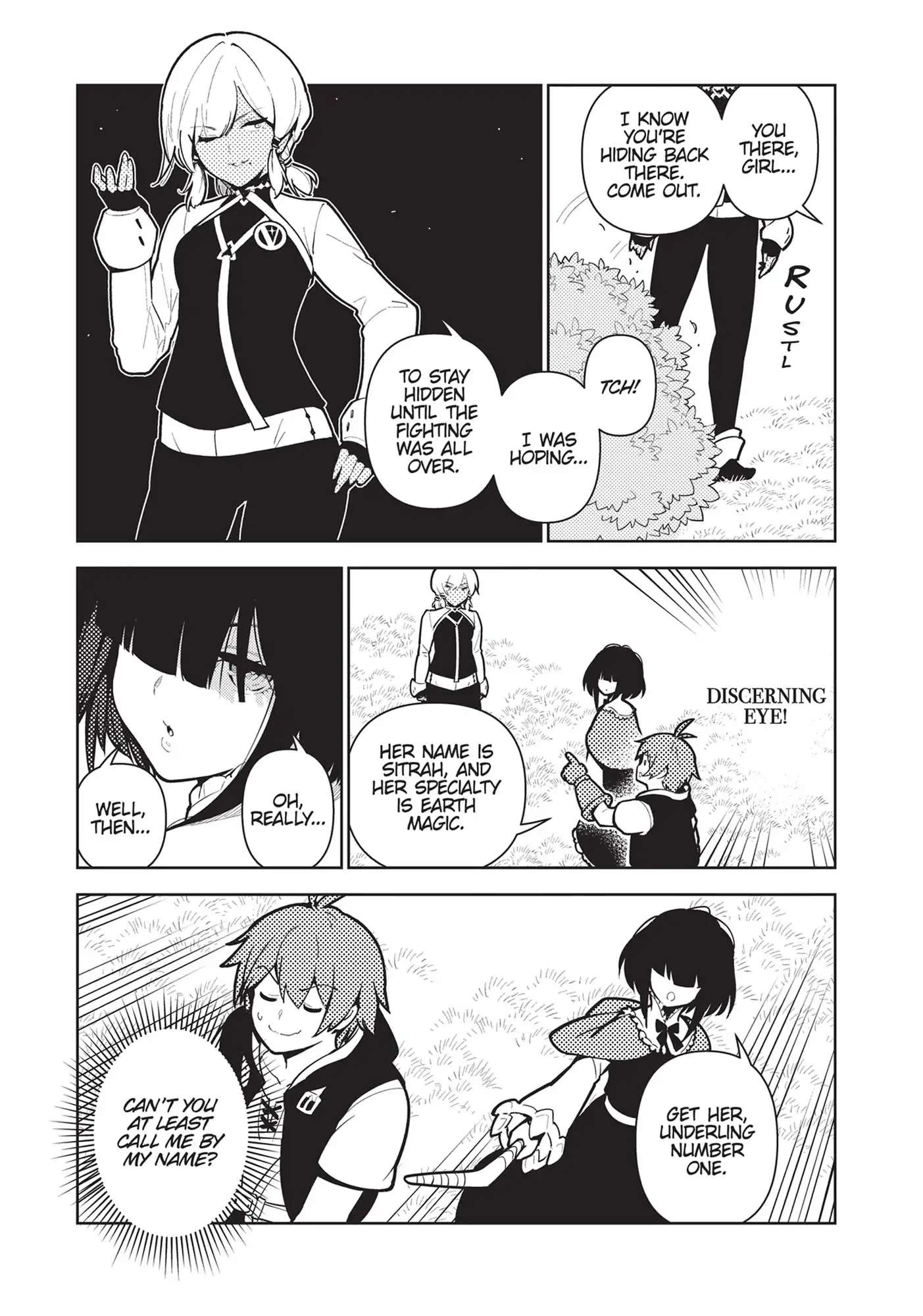 Page 8 of Chapter 69