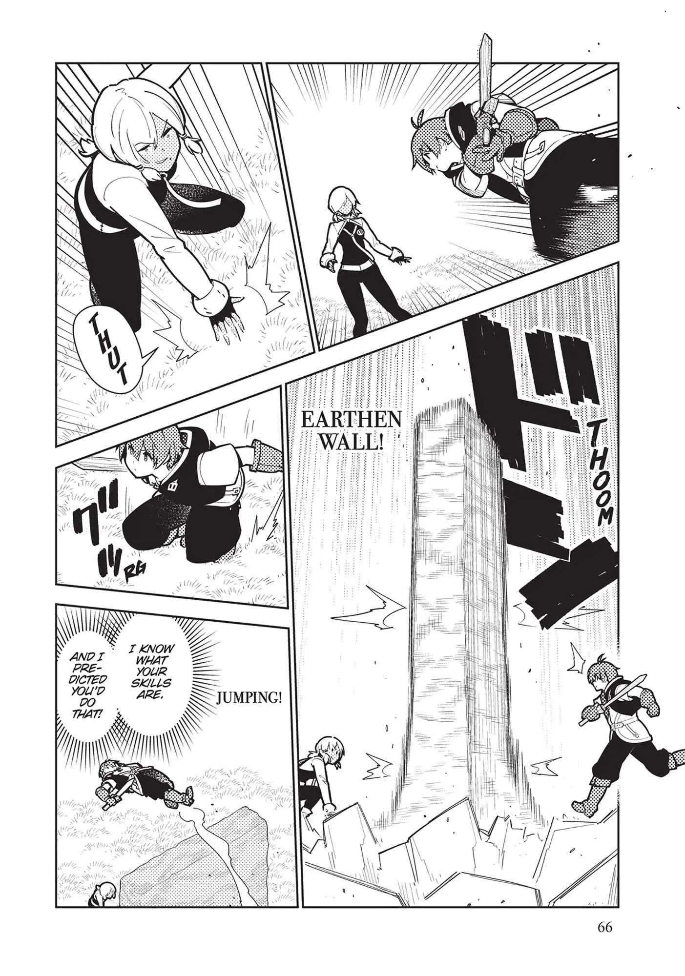 Page 9 of Chapter 69