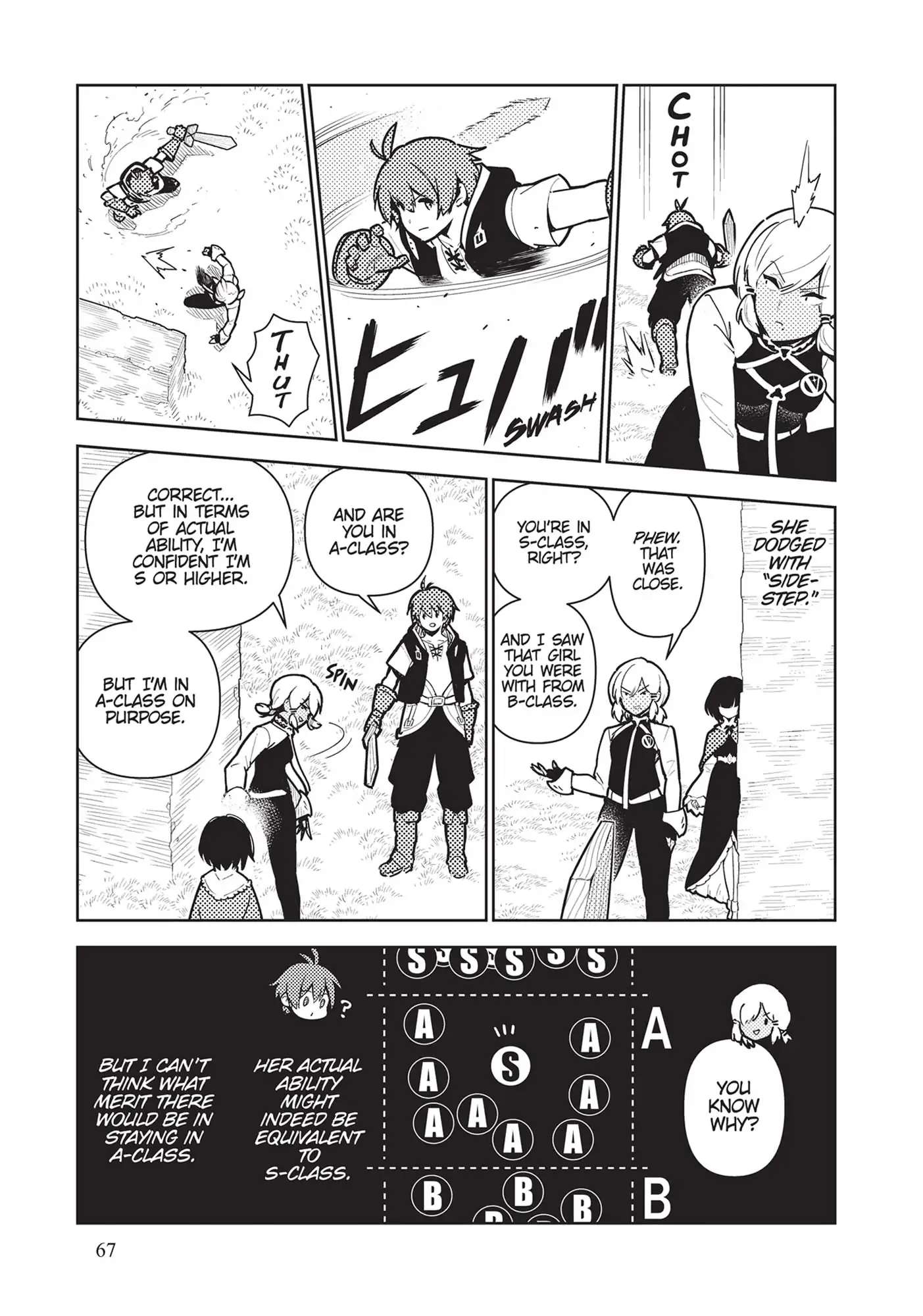 Page 10 of Chapter 69