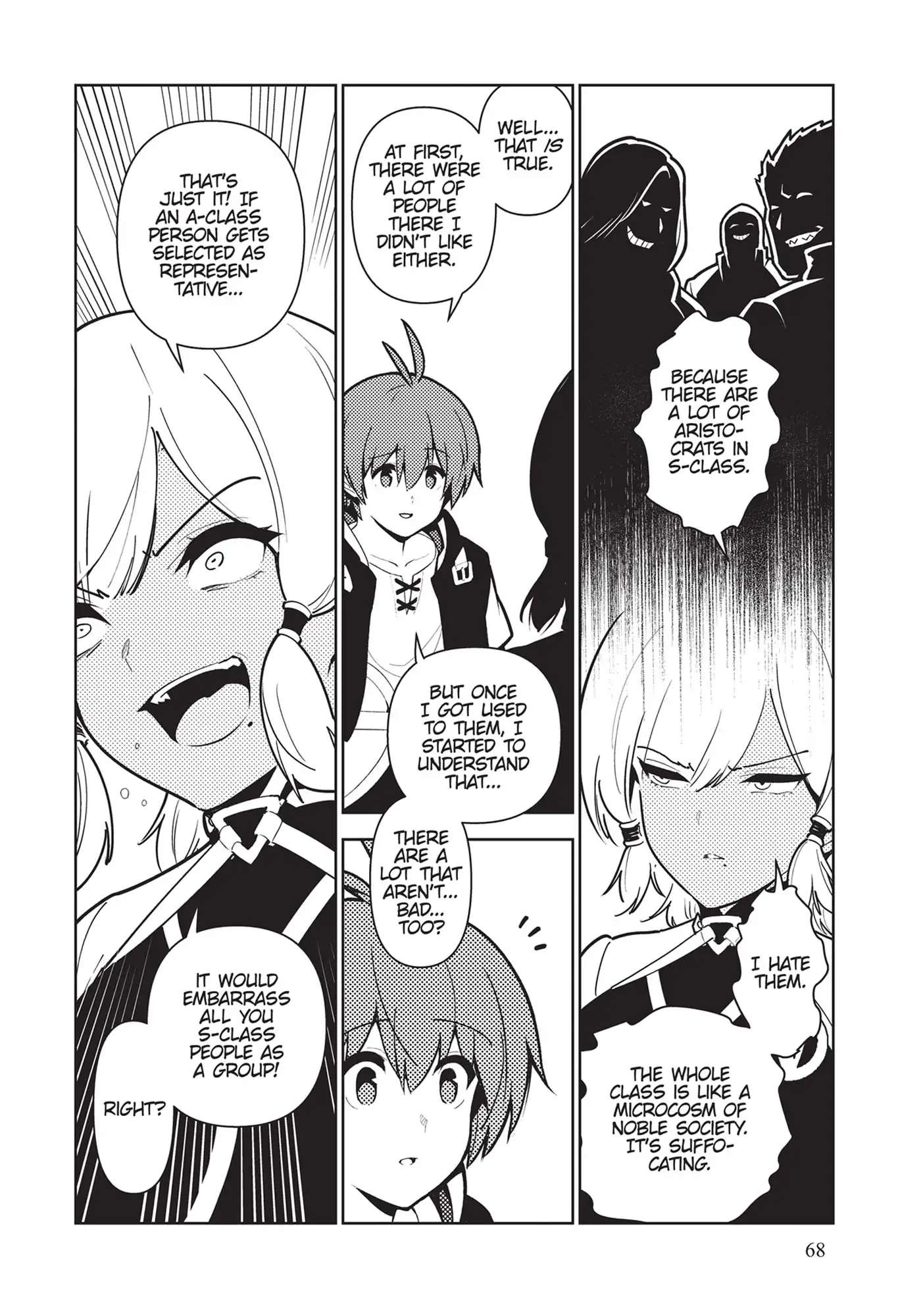 Page 11 of Chapter 69