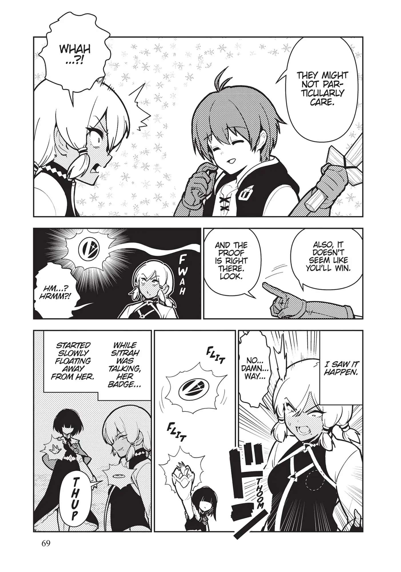 Page 12 of Chapter 69