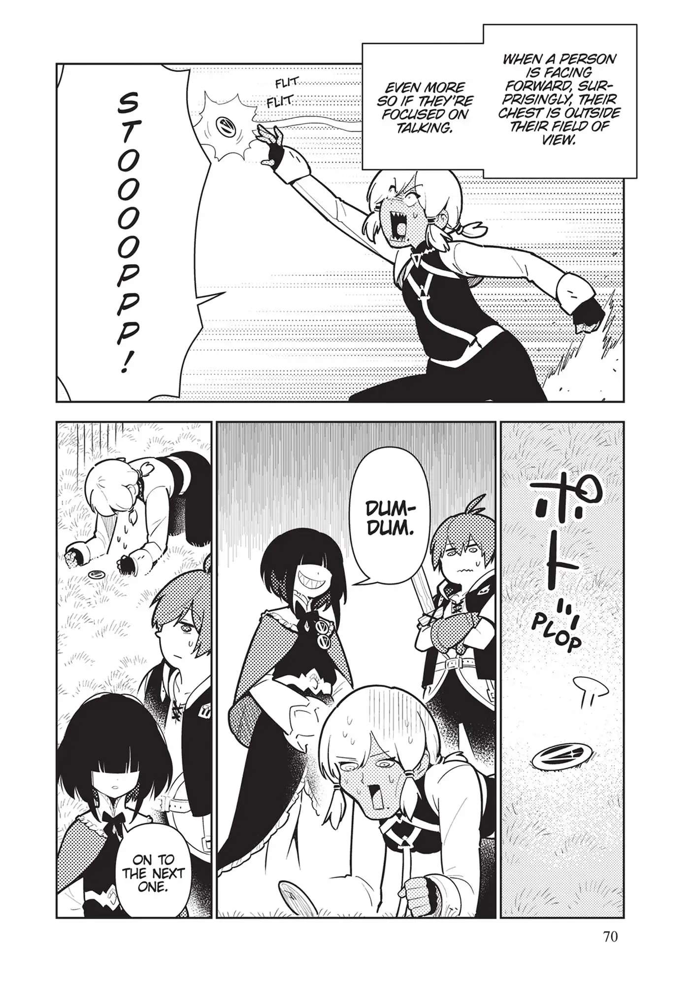Page 13 of Chapter 69
