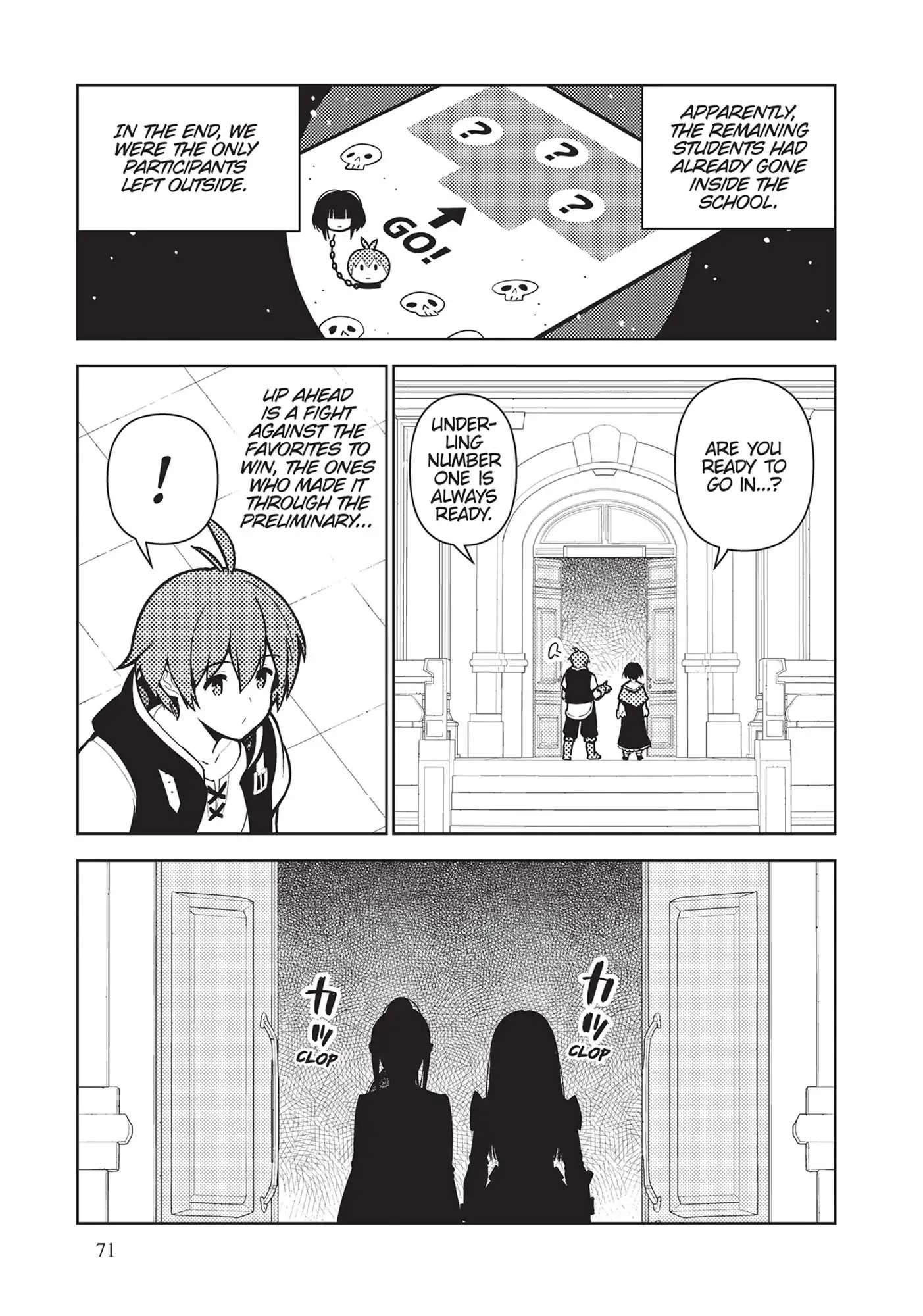 Page 14 of Chapter 69
