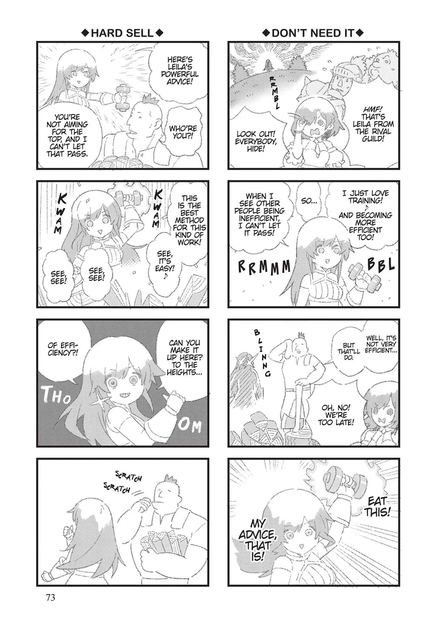 Page 16 of Chapter 69
