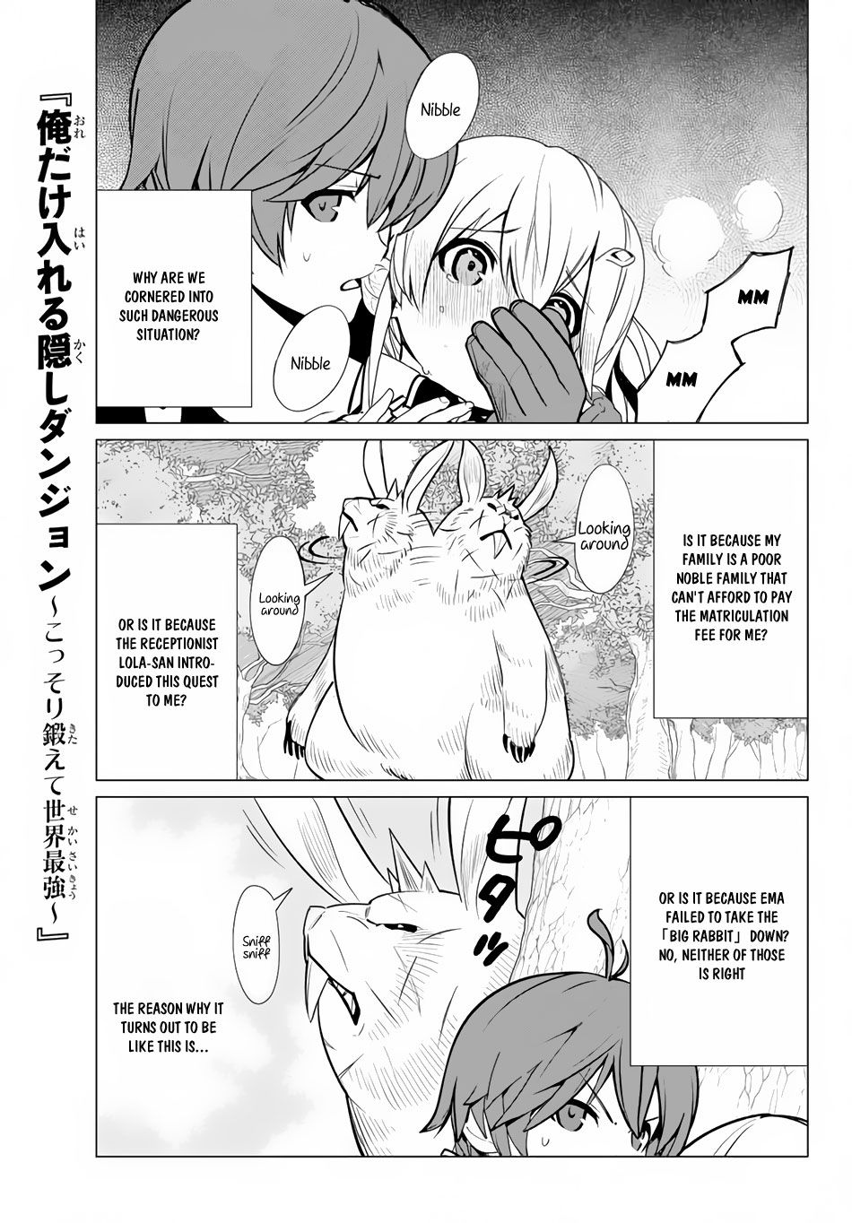 Page 2 of Chapter 7