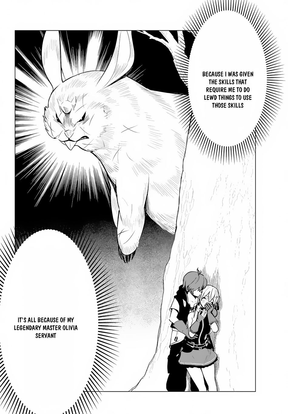 Page 3 of Chapter 7