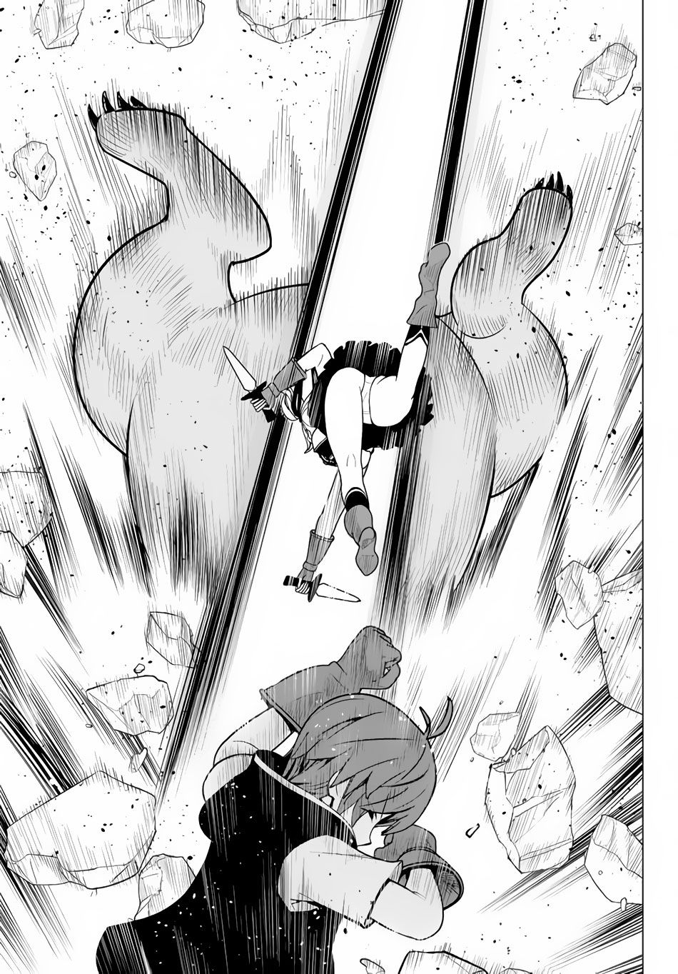 Page 8 of Chapter 7
