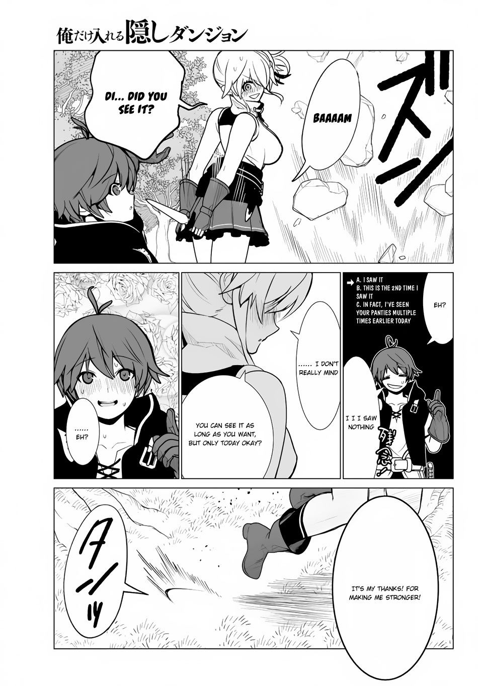 Page 10 of Chapter 7