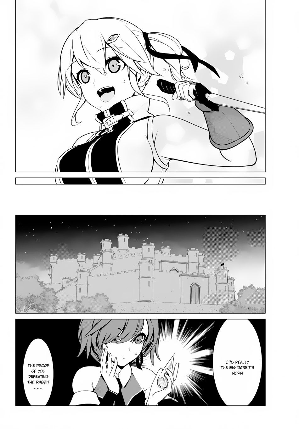 Page 12 of Chapter 7